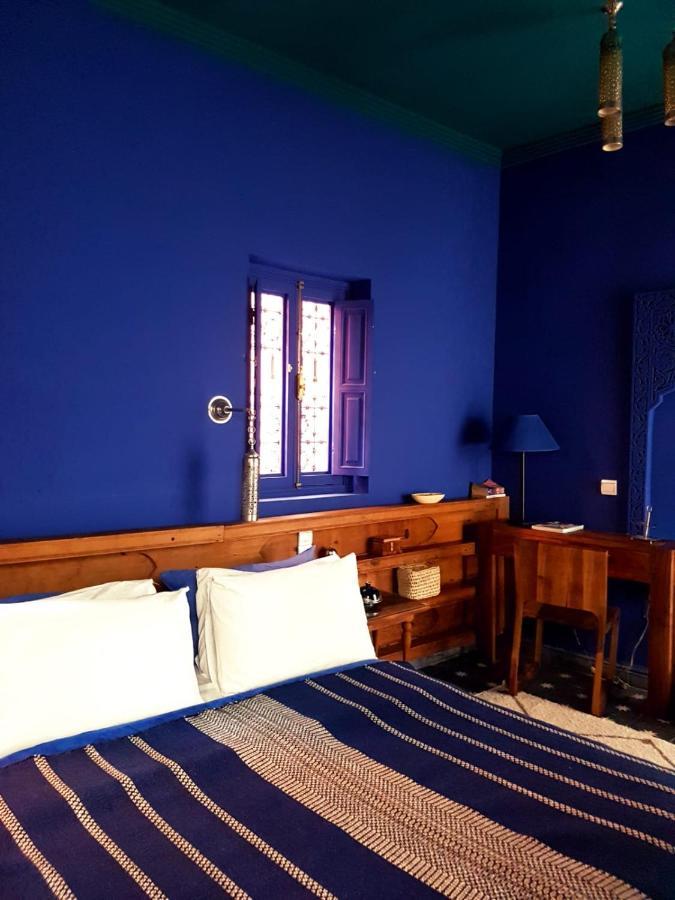 Riad Laly Tourisme Eclaire Le Bijou De La Medina Marrakesh