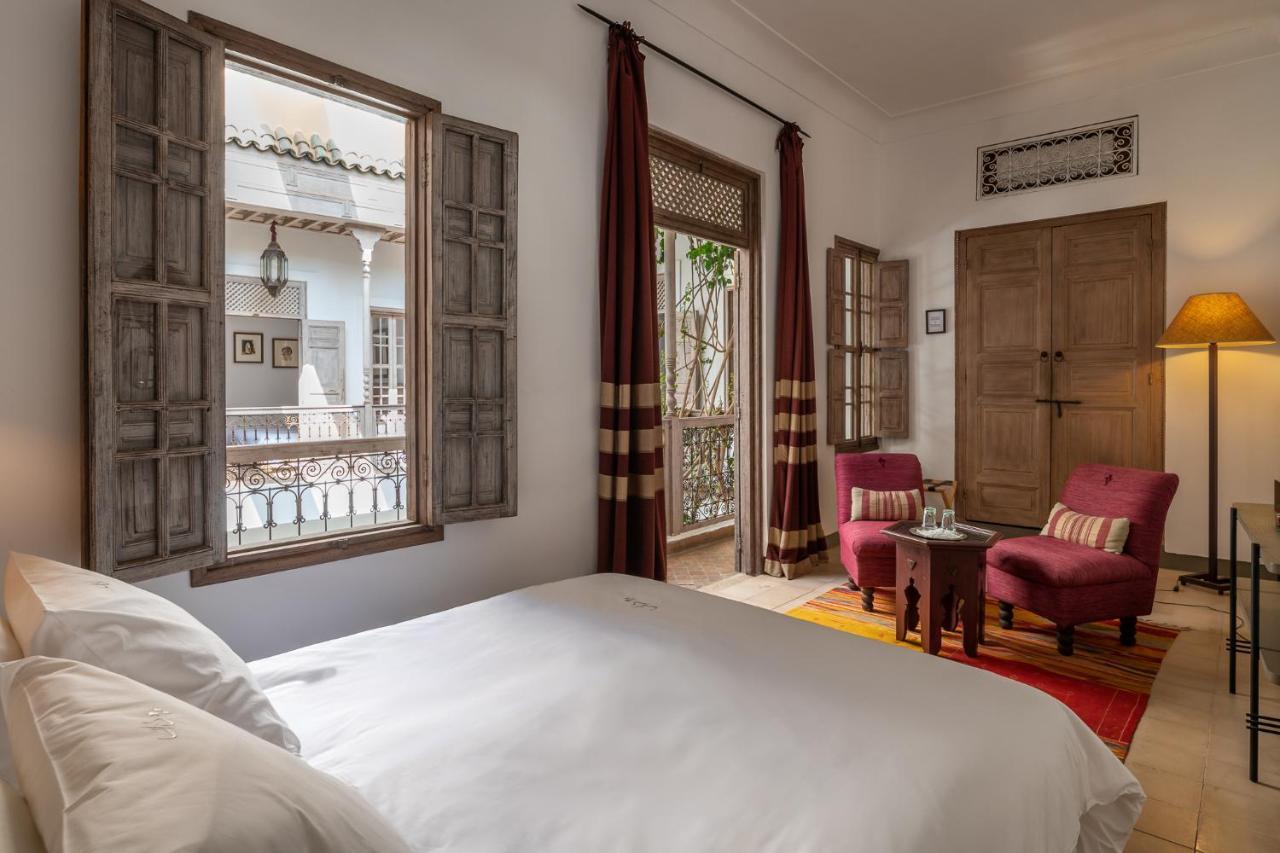 Riad Altair Riad 4*