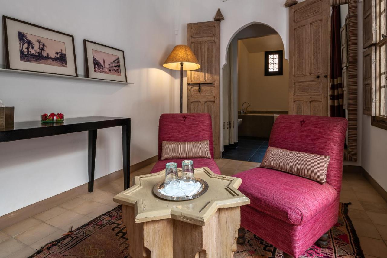 Riad Altair Riad