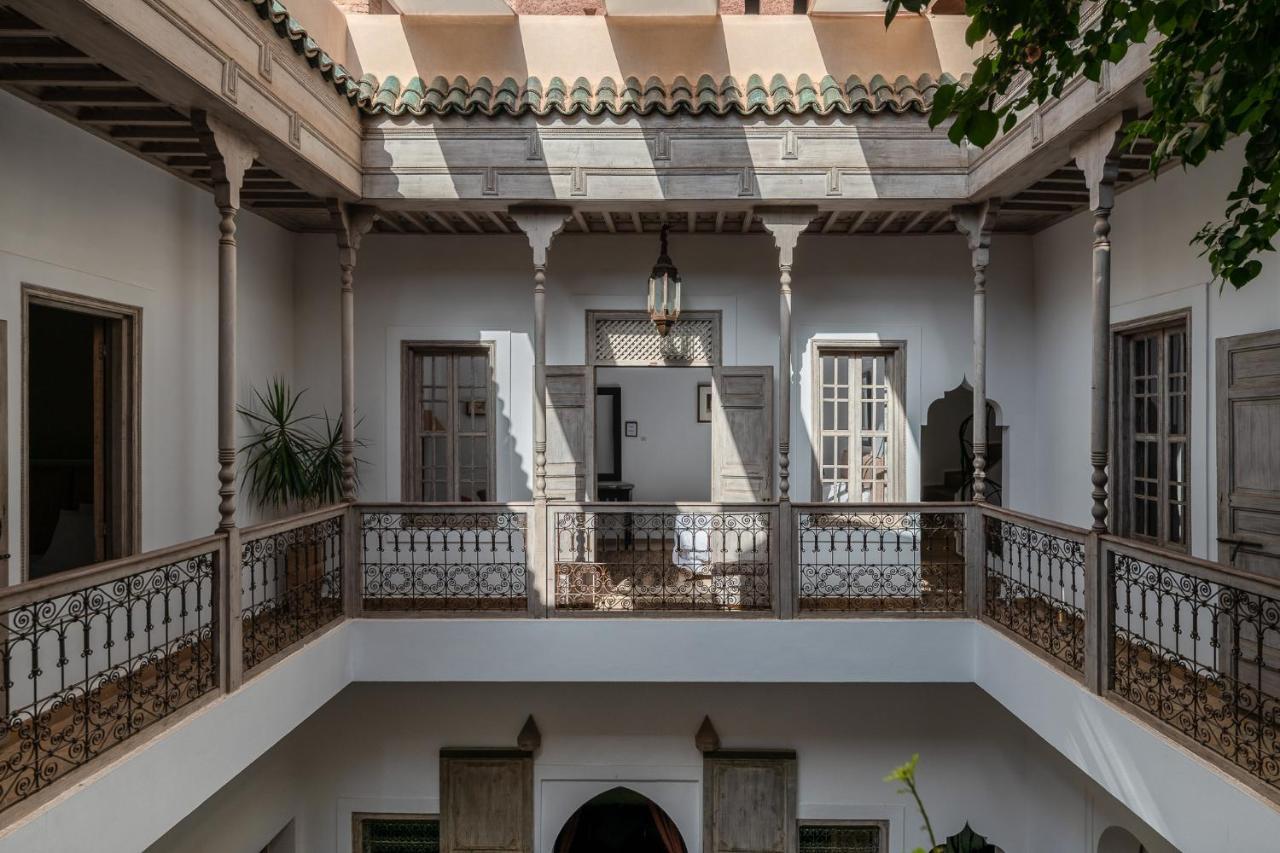 Riad Riad Altair