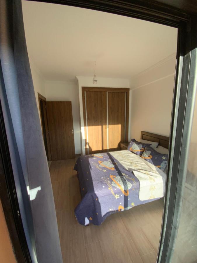 Appartement The 3 *
