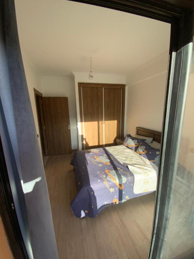 The 3 Appartement