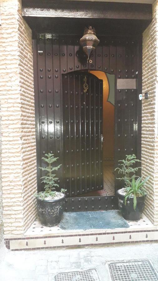 Guest house Le Minasdam *