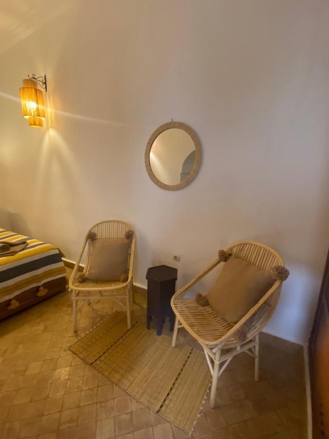 Al Karama Guest house 3*