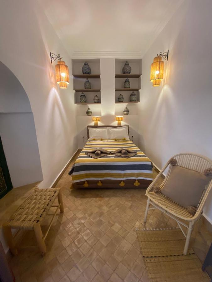 Guest house Al Karama 3*