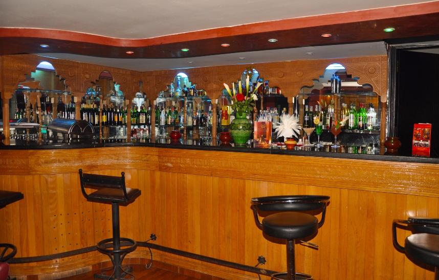 Hotel Imperial Plaza & 4*