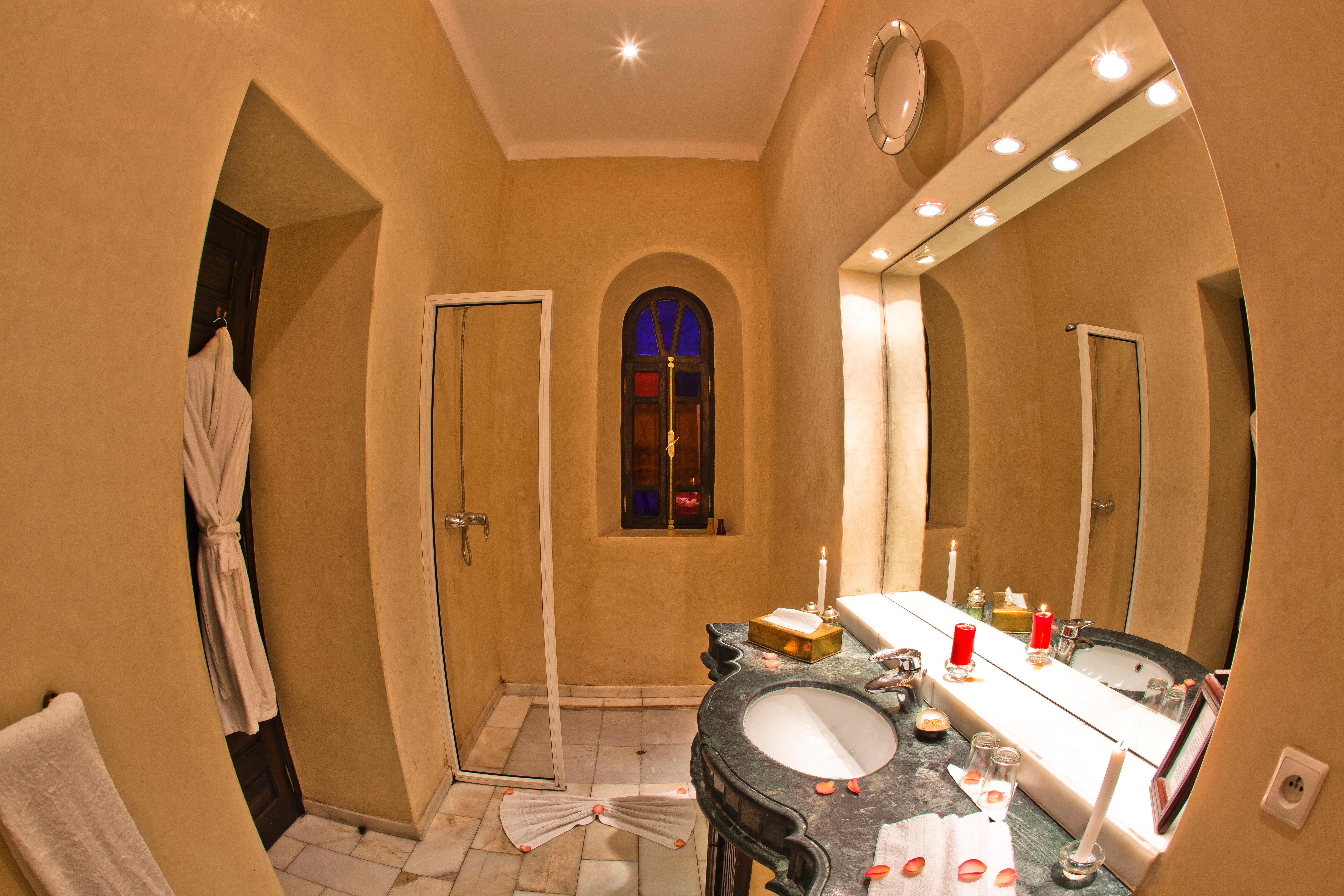 Riad Dar Anika 5*