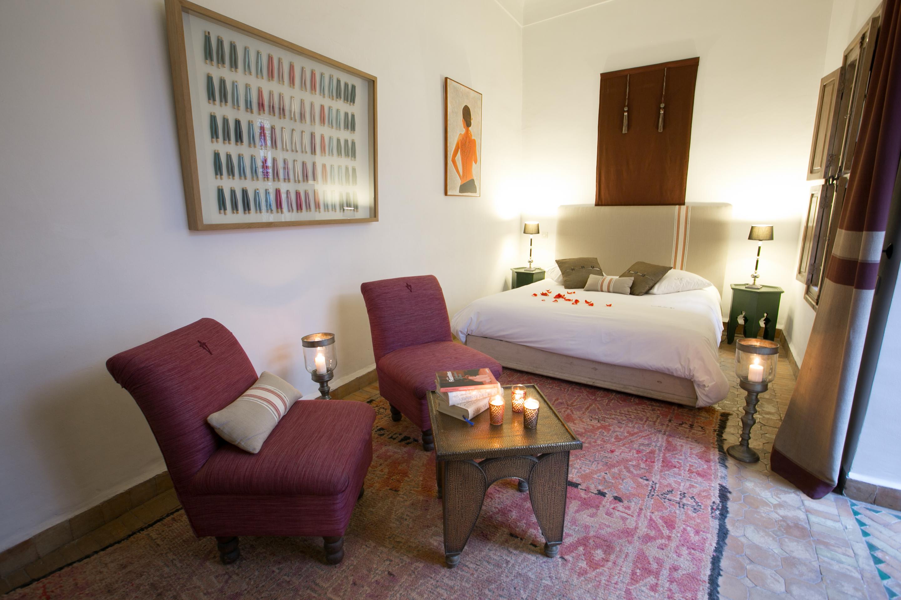 Riad Altair Riad