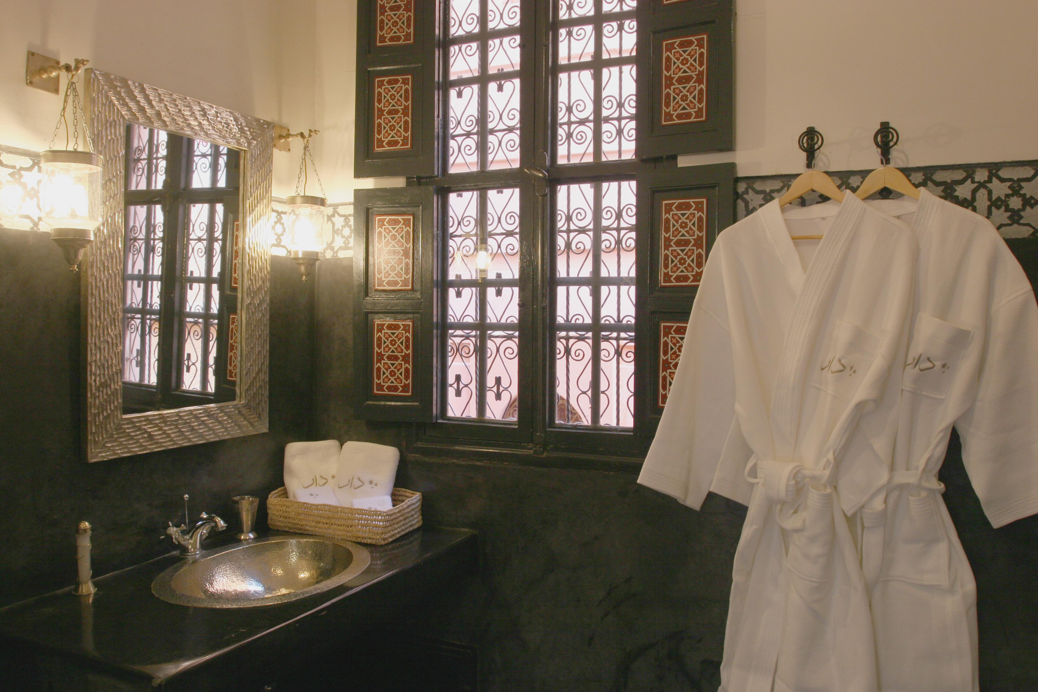 Riad Altair Riad 4*
