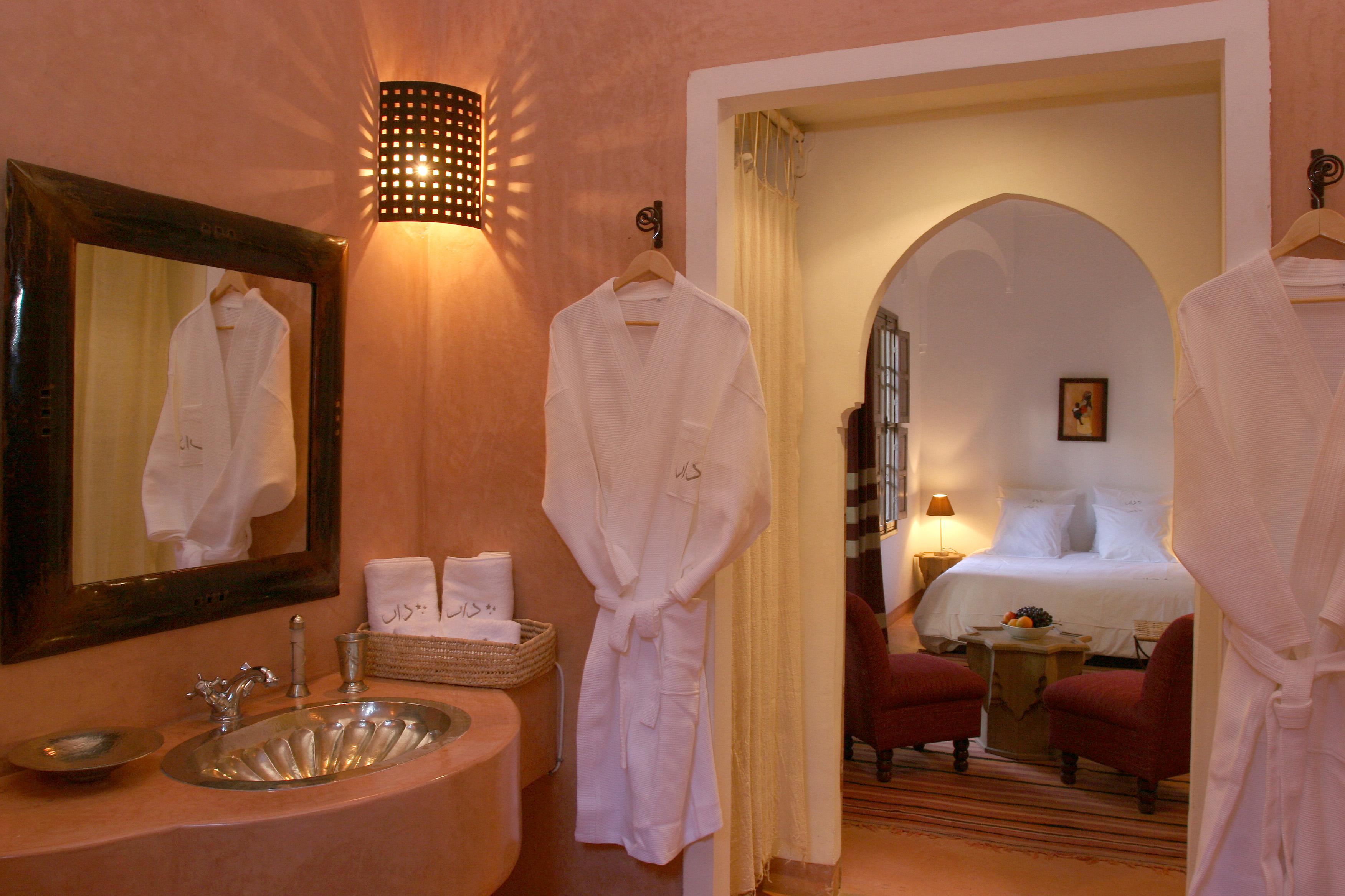 Riad Altair Riad 4*