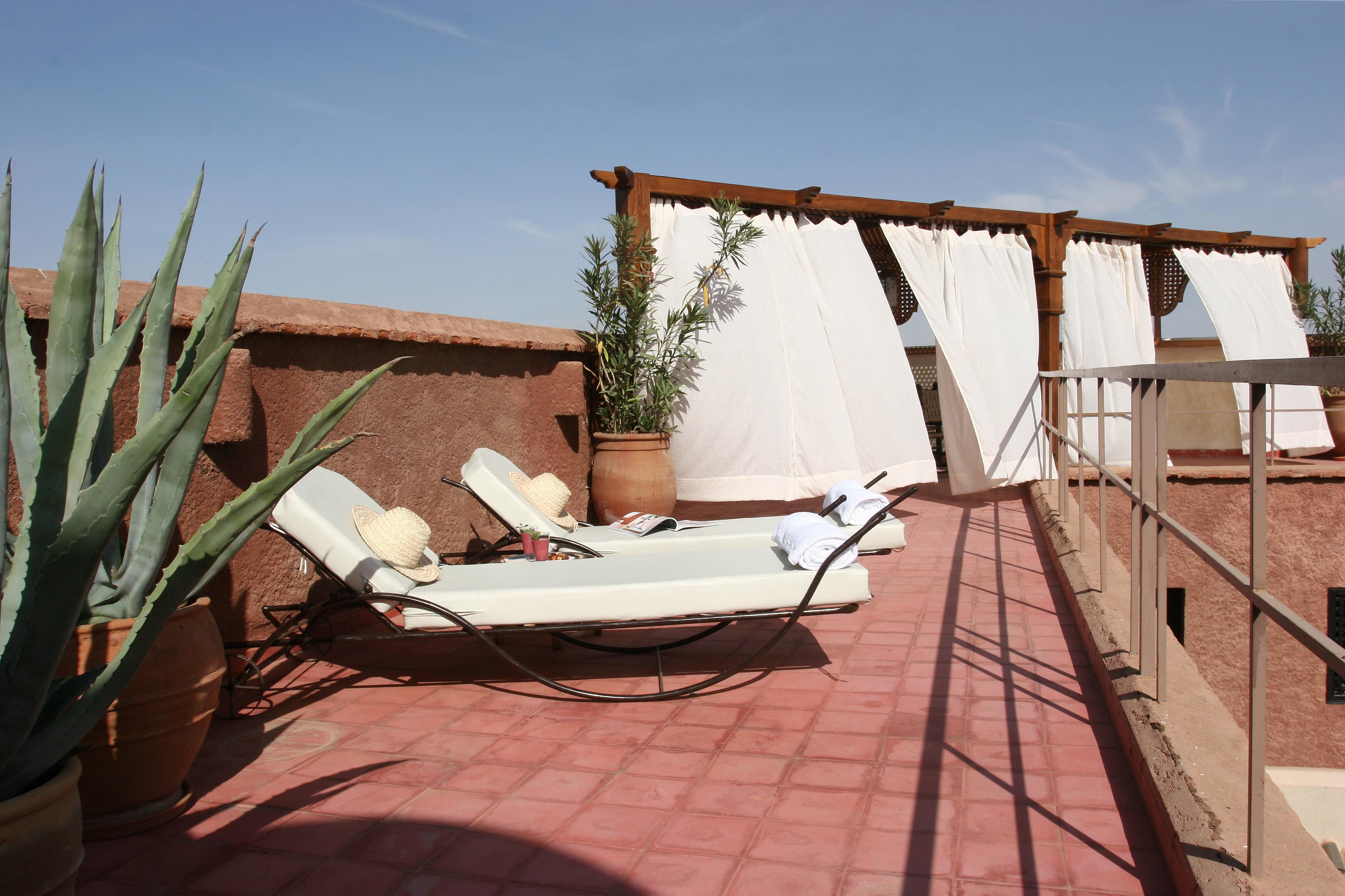 Riad Altair