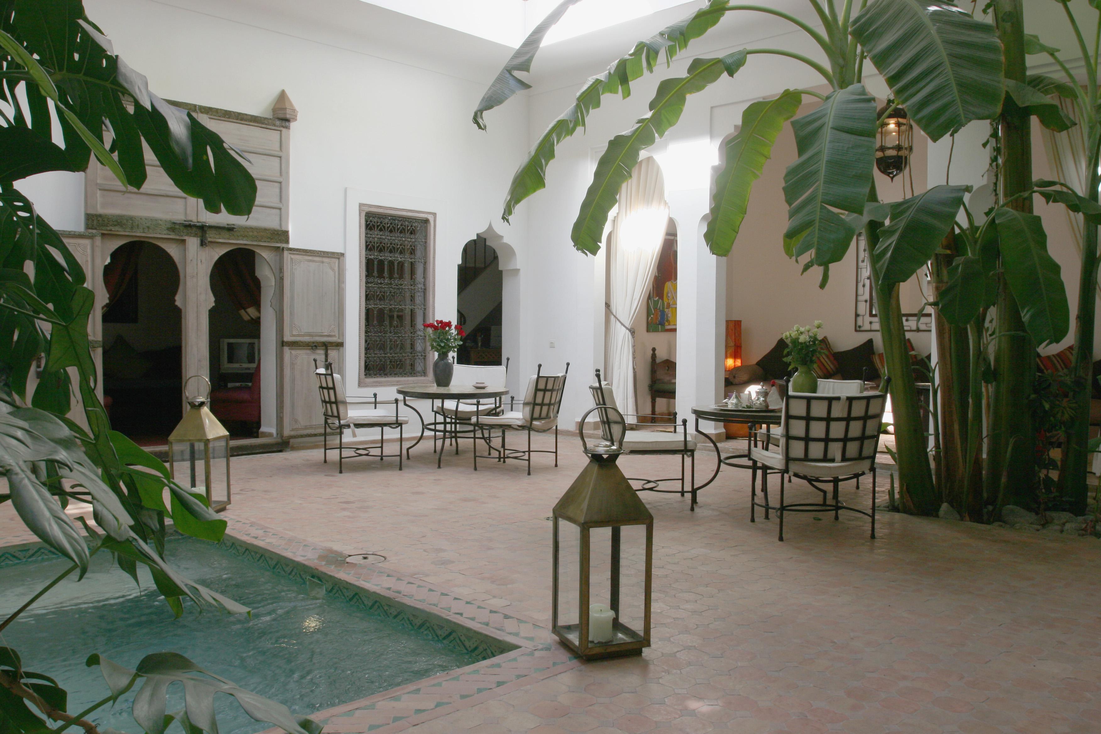 Altair Riad
