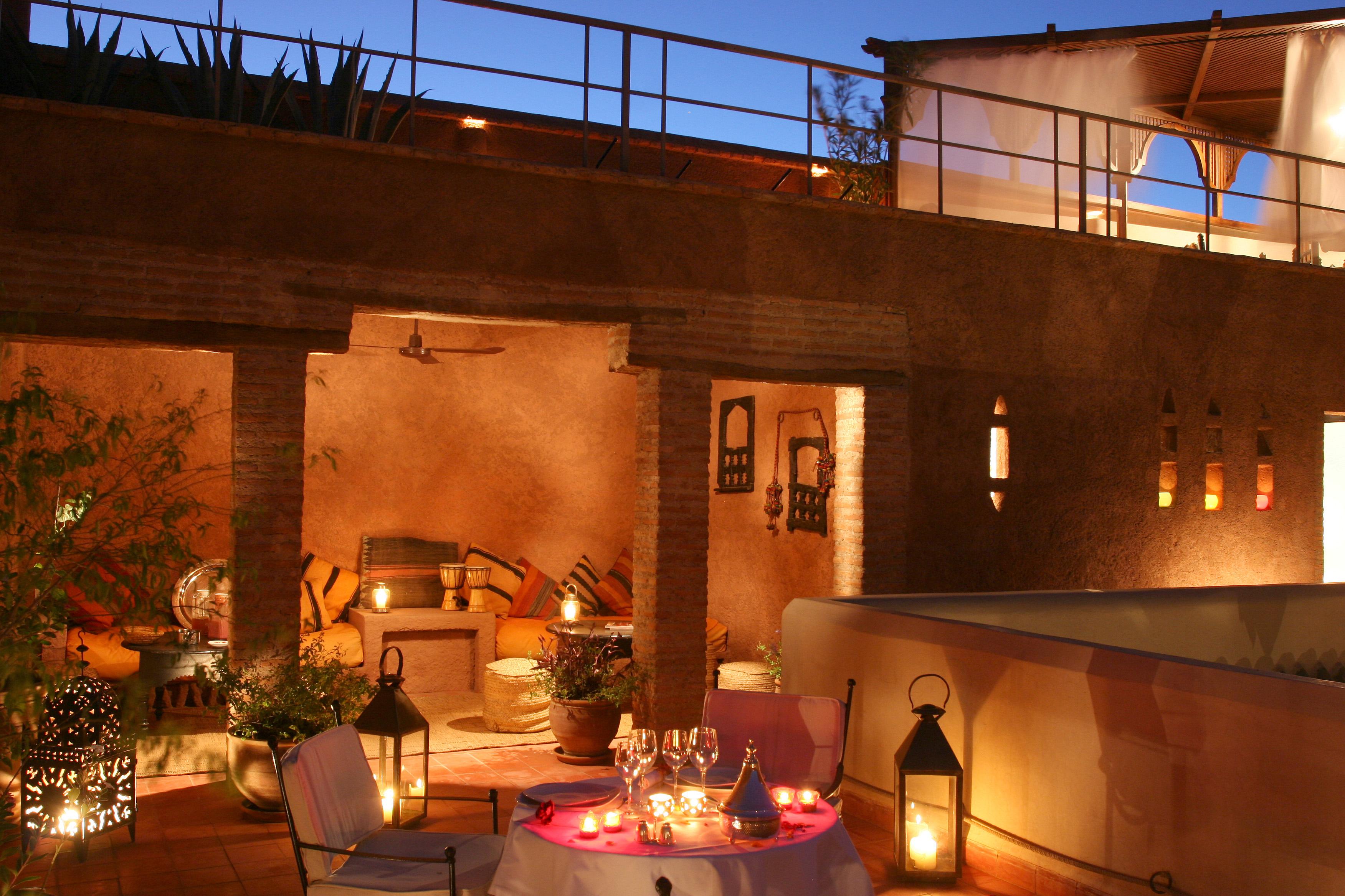 Riad Altair Riad