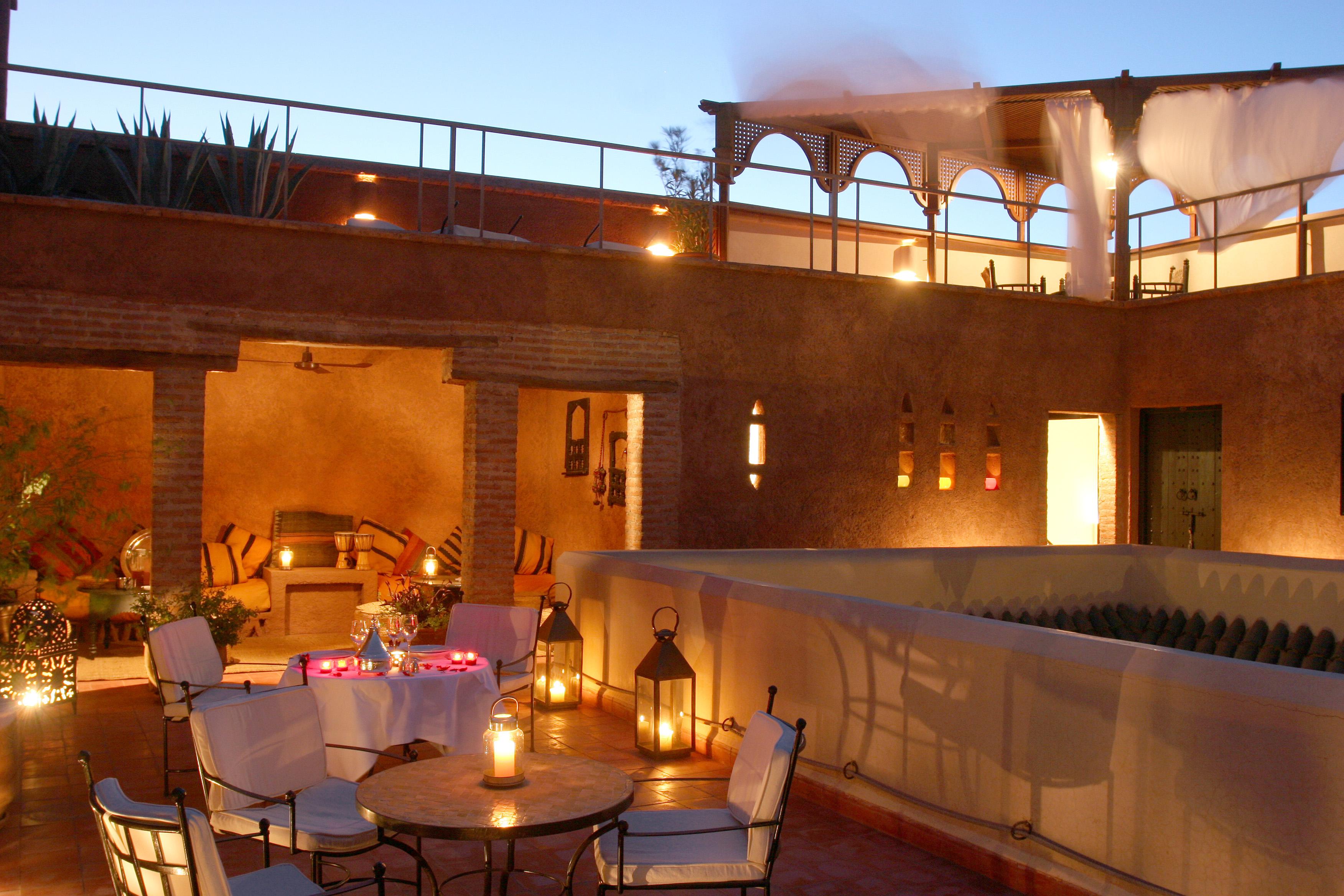 Altair Riad