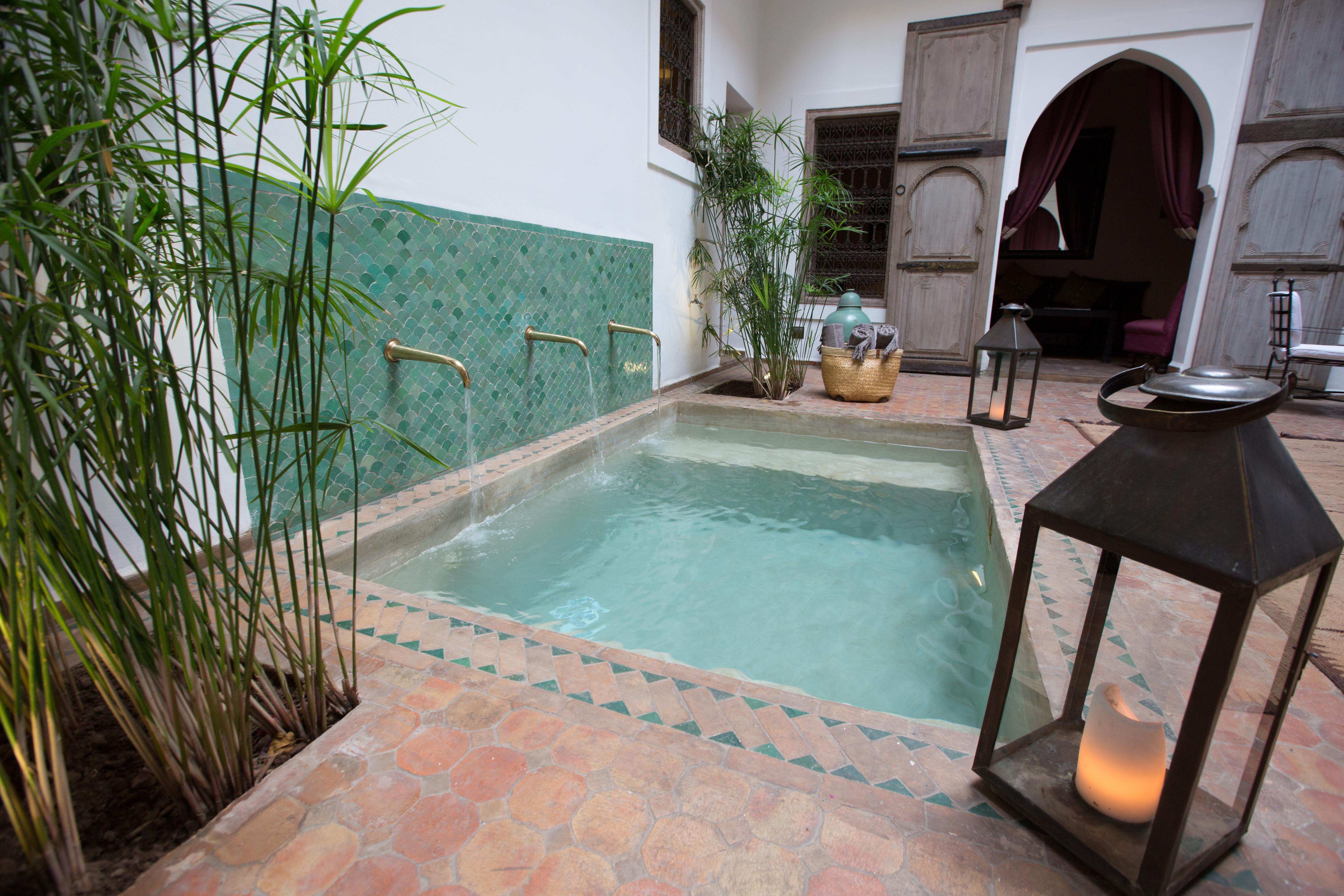 Riad Riad Altair
