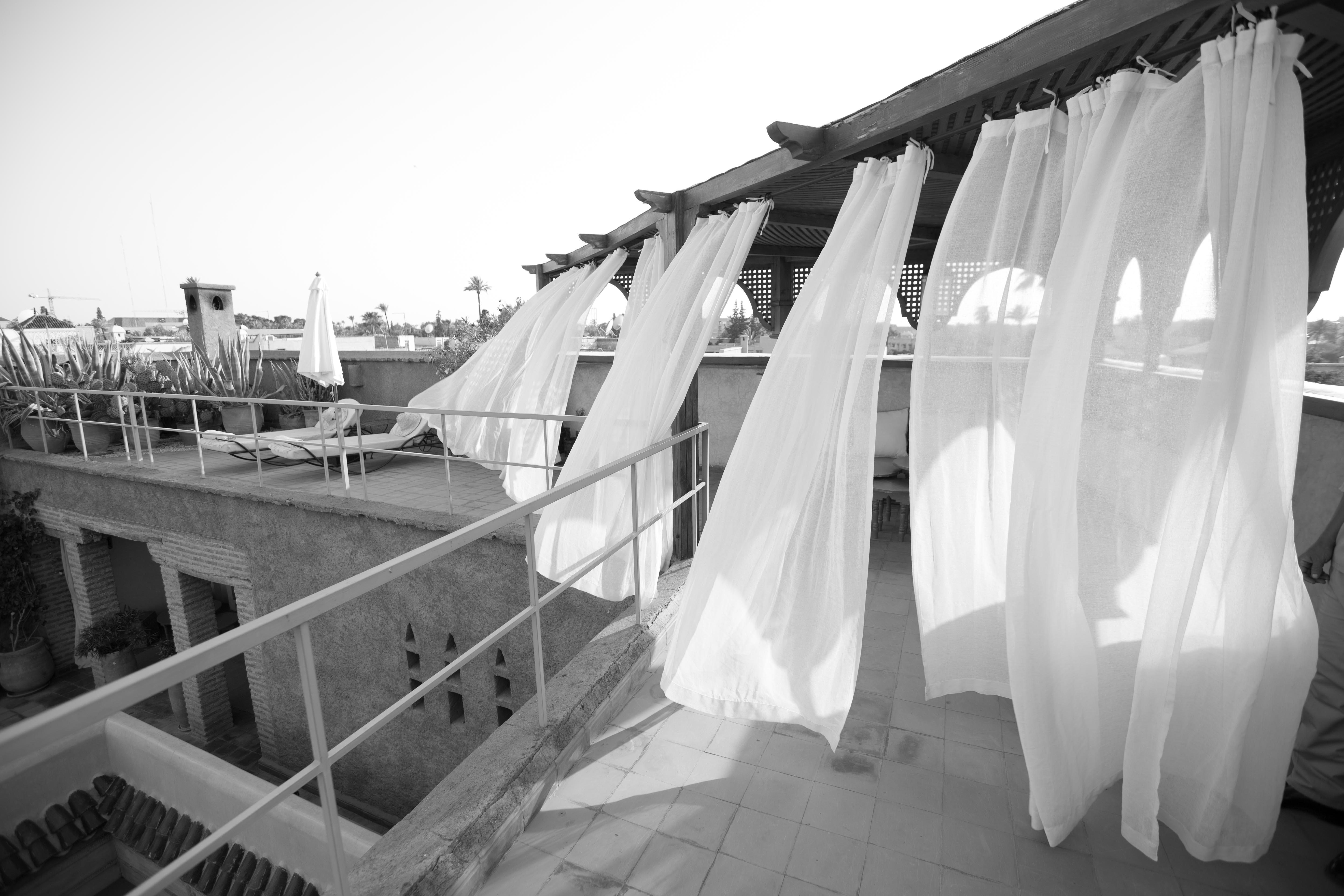 Altair Riad