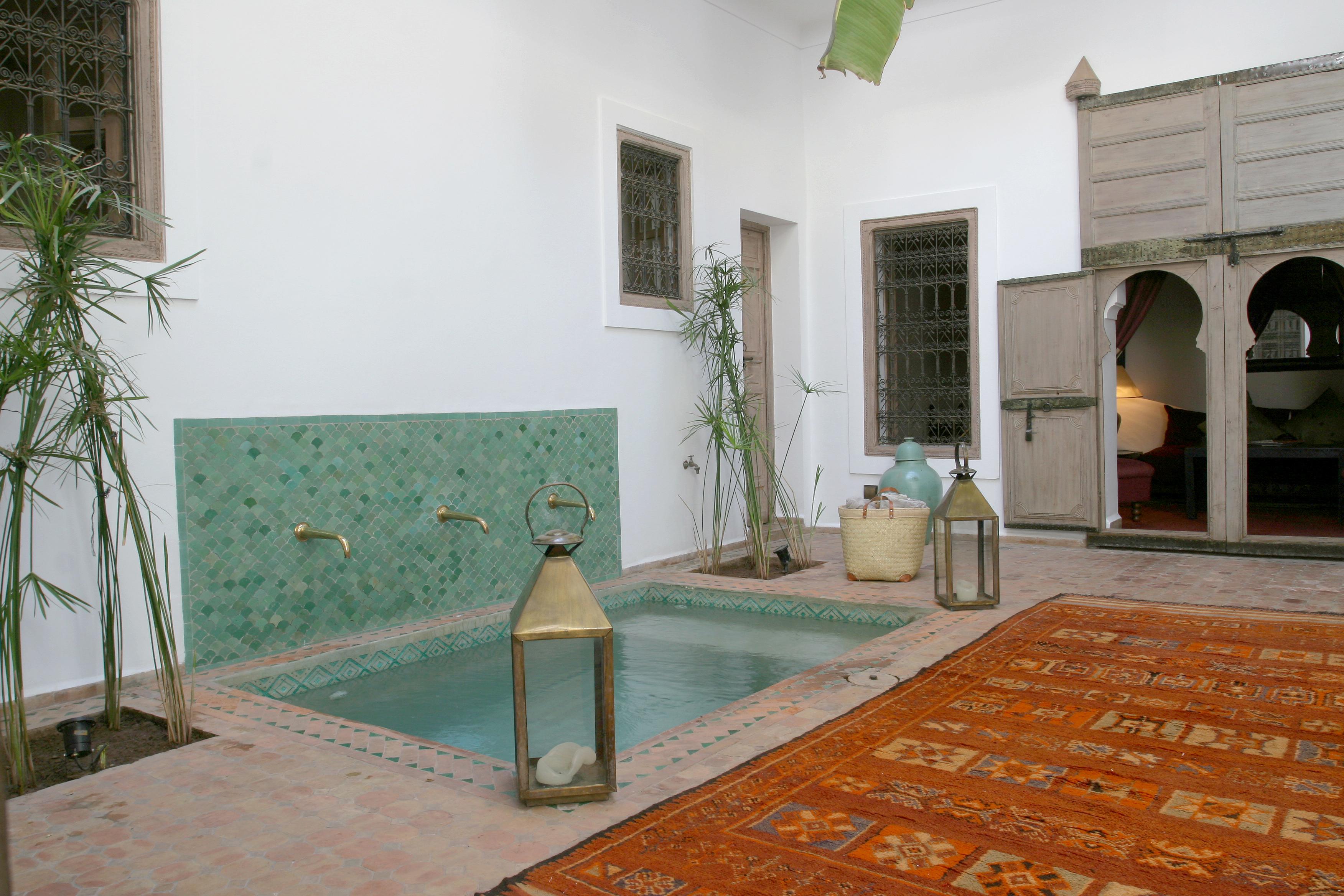 Riad Altair