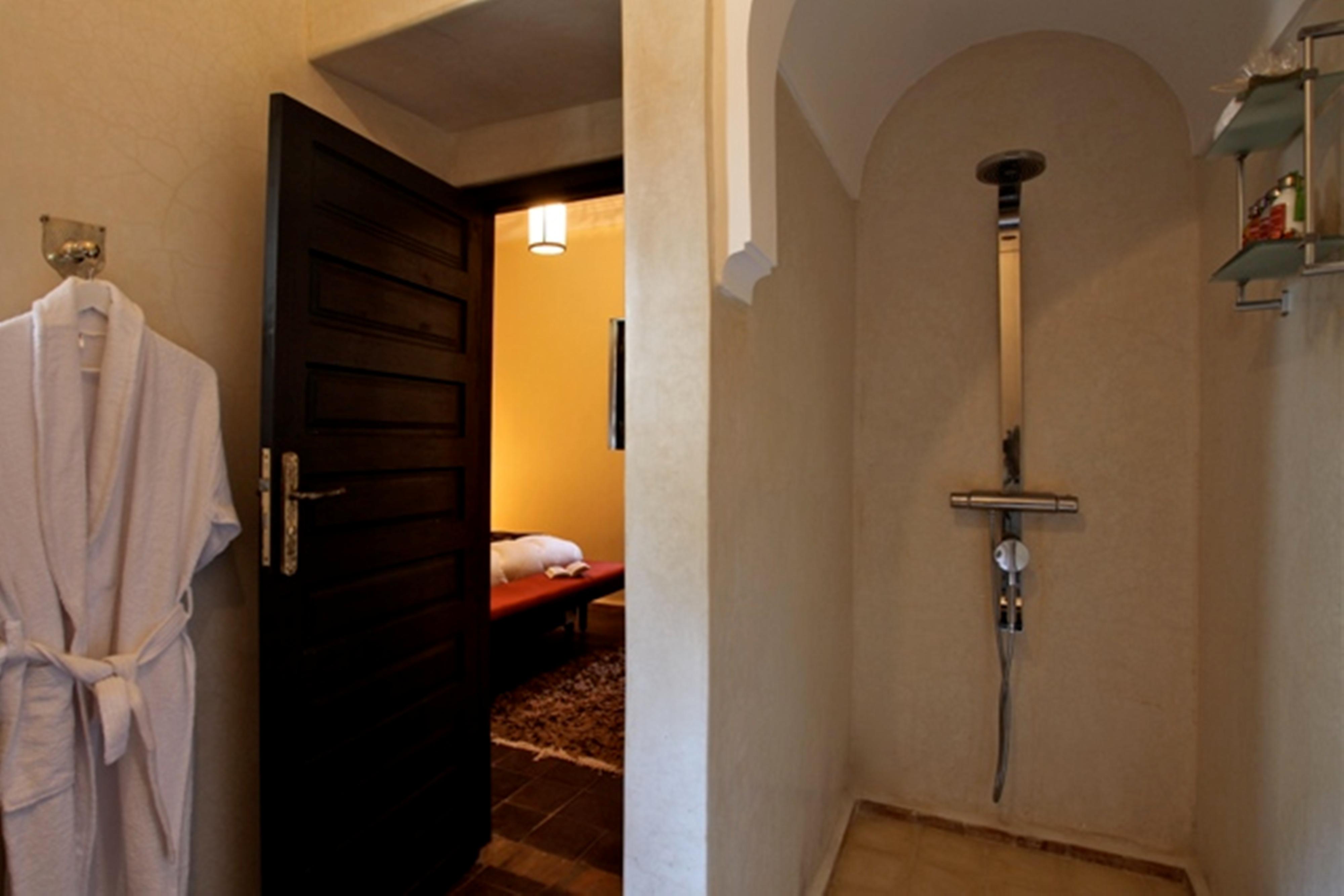 Amiran & Riad Marrakesh
