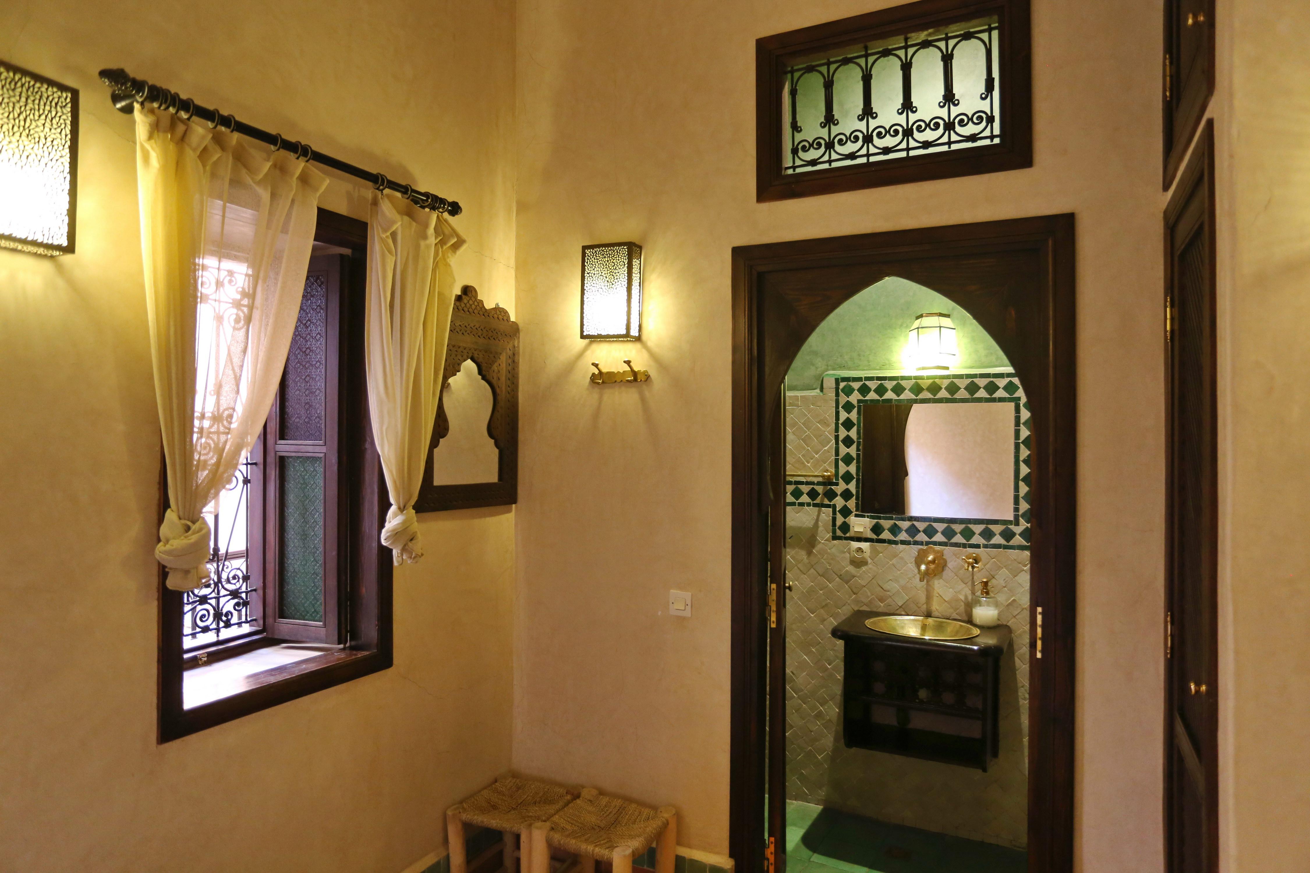 Marrakiss Marrakesh