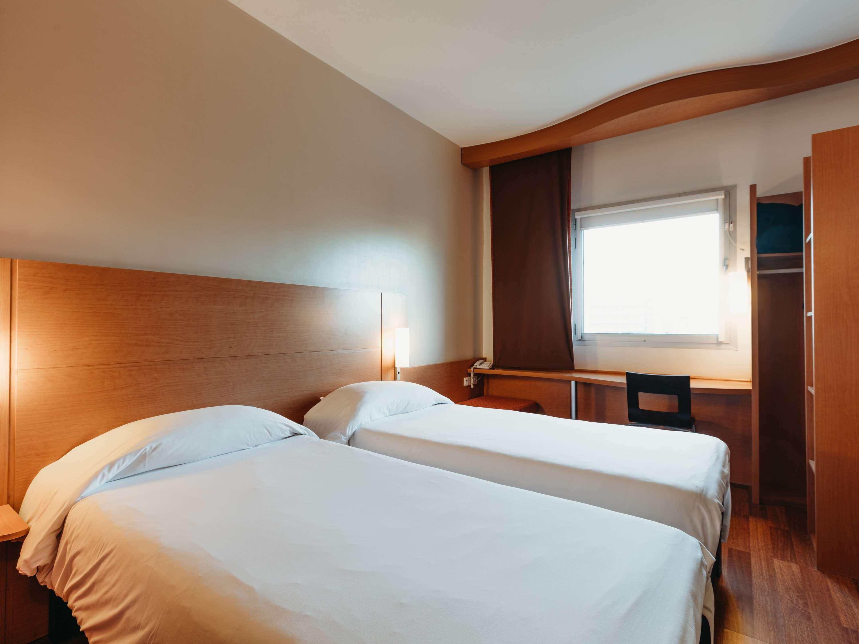 Ibis Marrakech Centre Gare Hotel 3*
