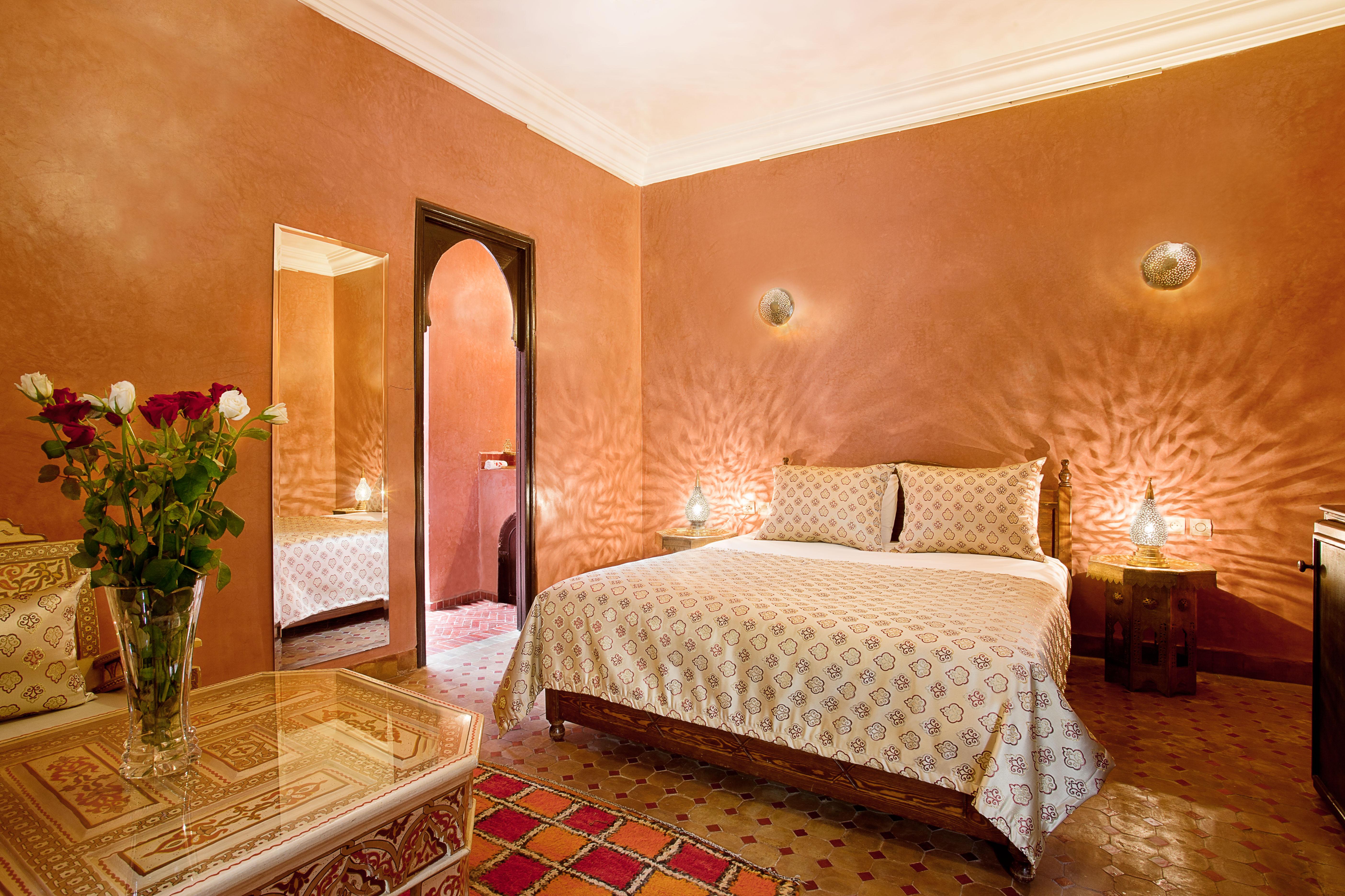 Marrakech Riads, Angsana Heritage Collection Marrakesh