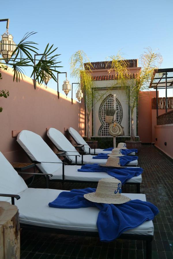 Beata Bed and breakfast 3*