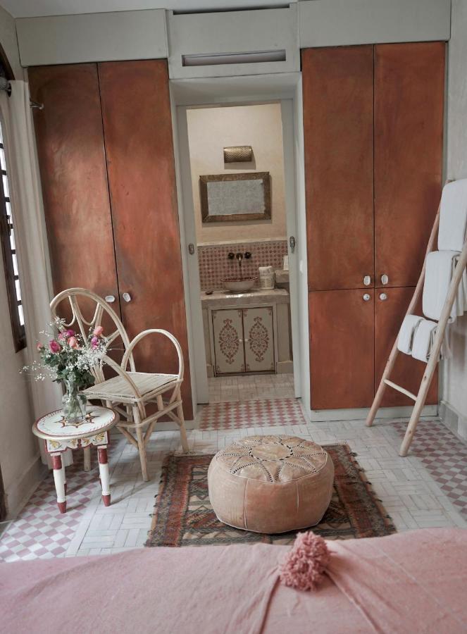 Beata Bed and breakfast