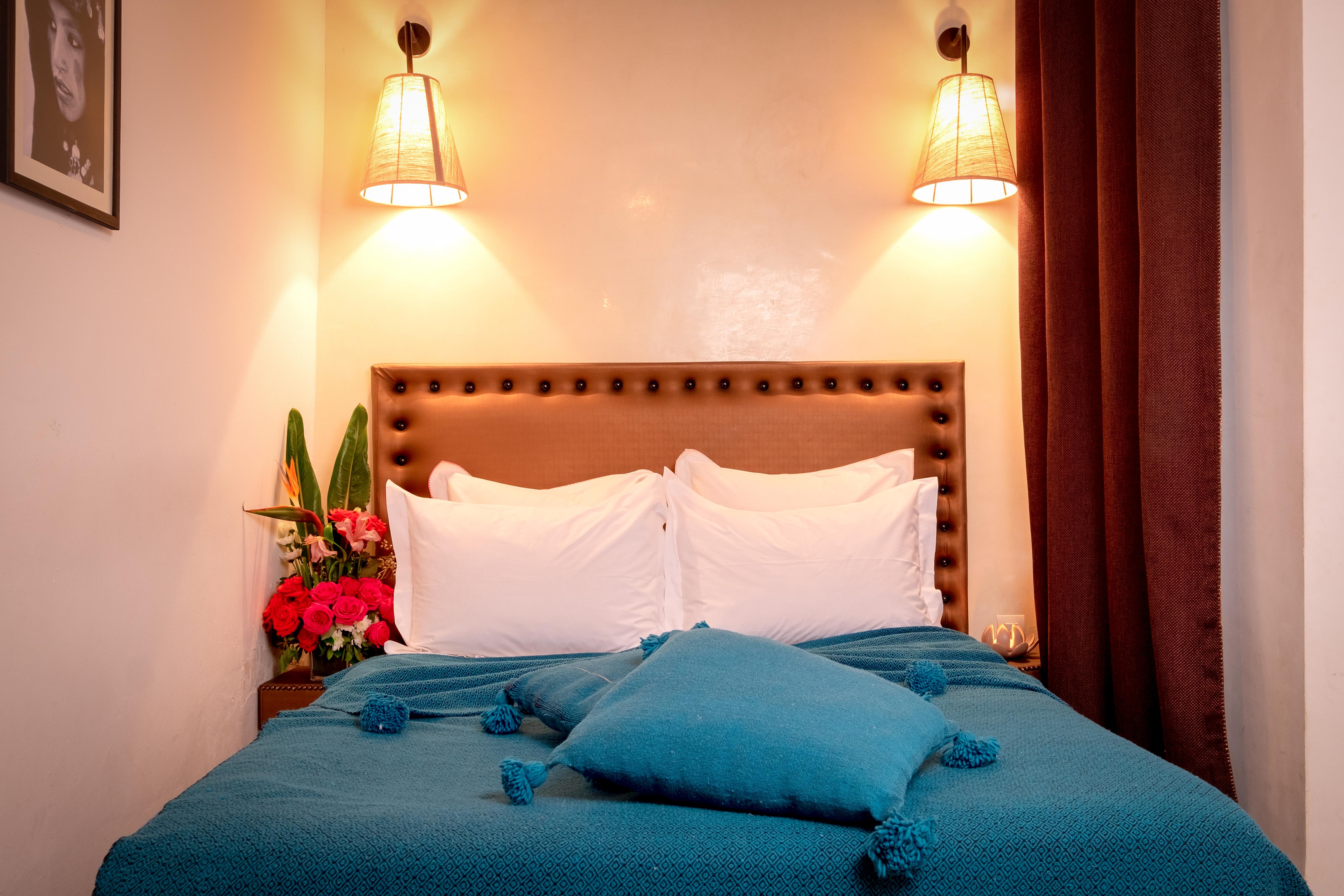 Apartment Awatif 36