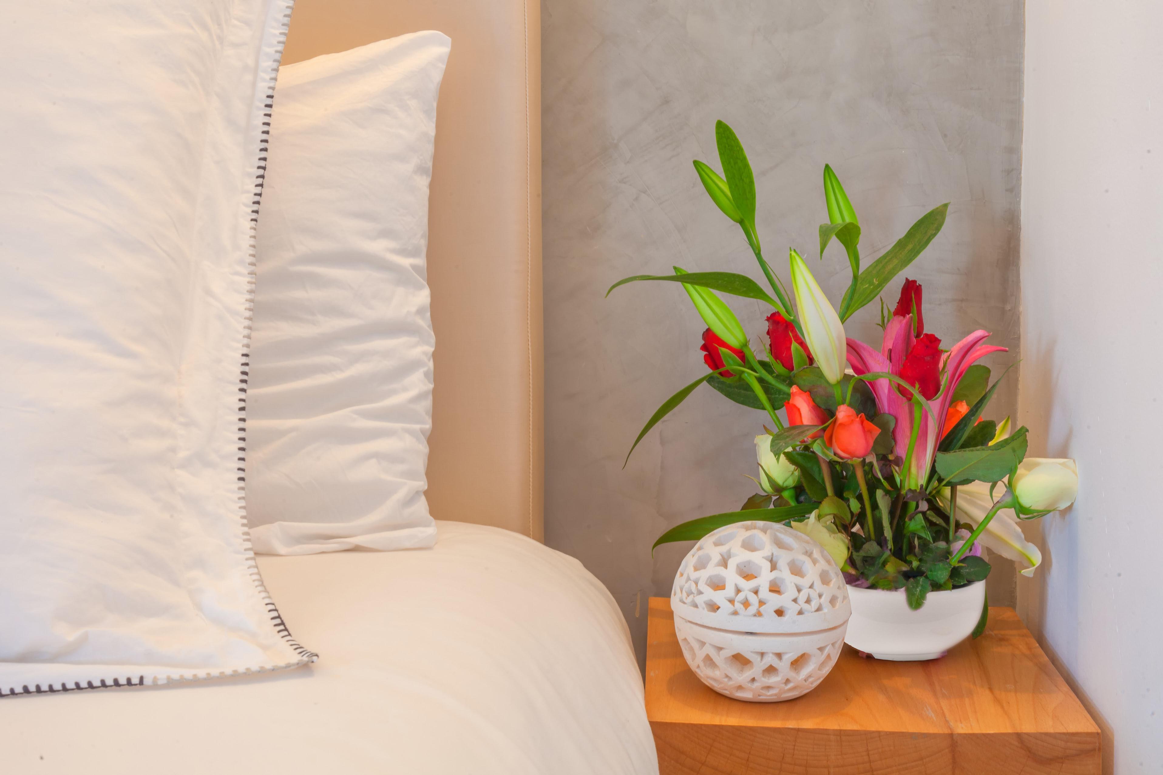 Apartment Awatif 36