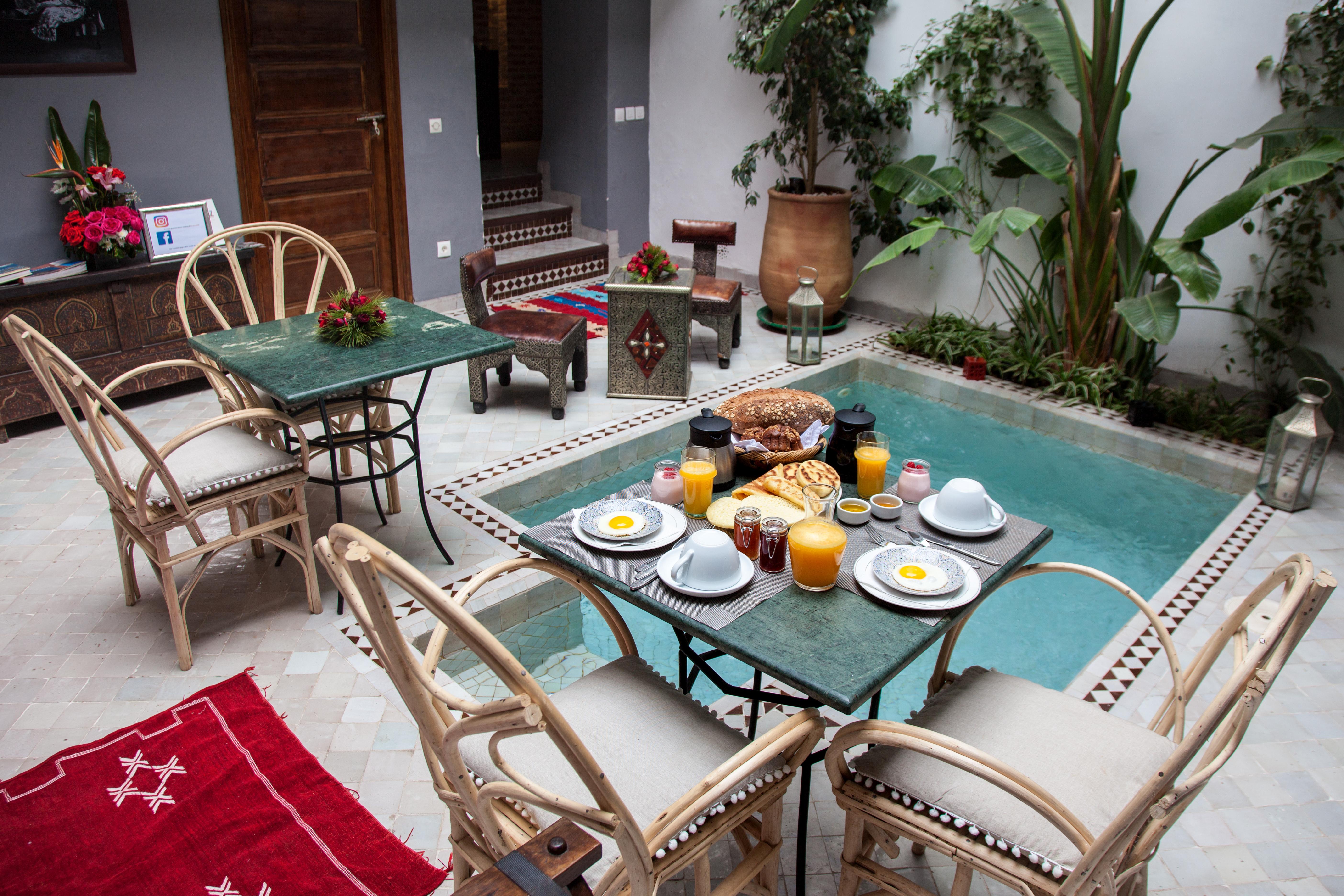 Apartment Awatif 36