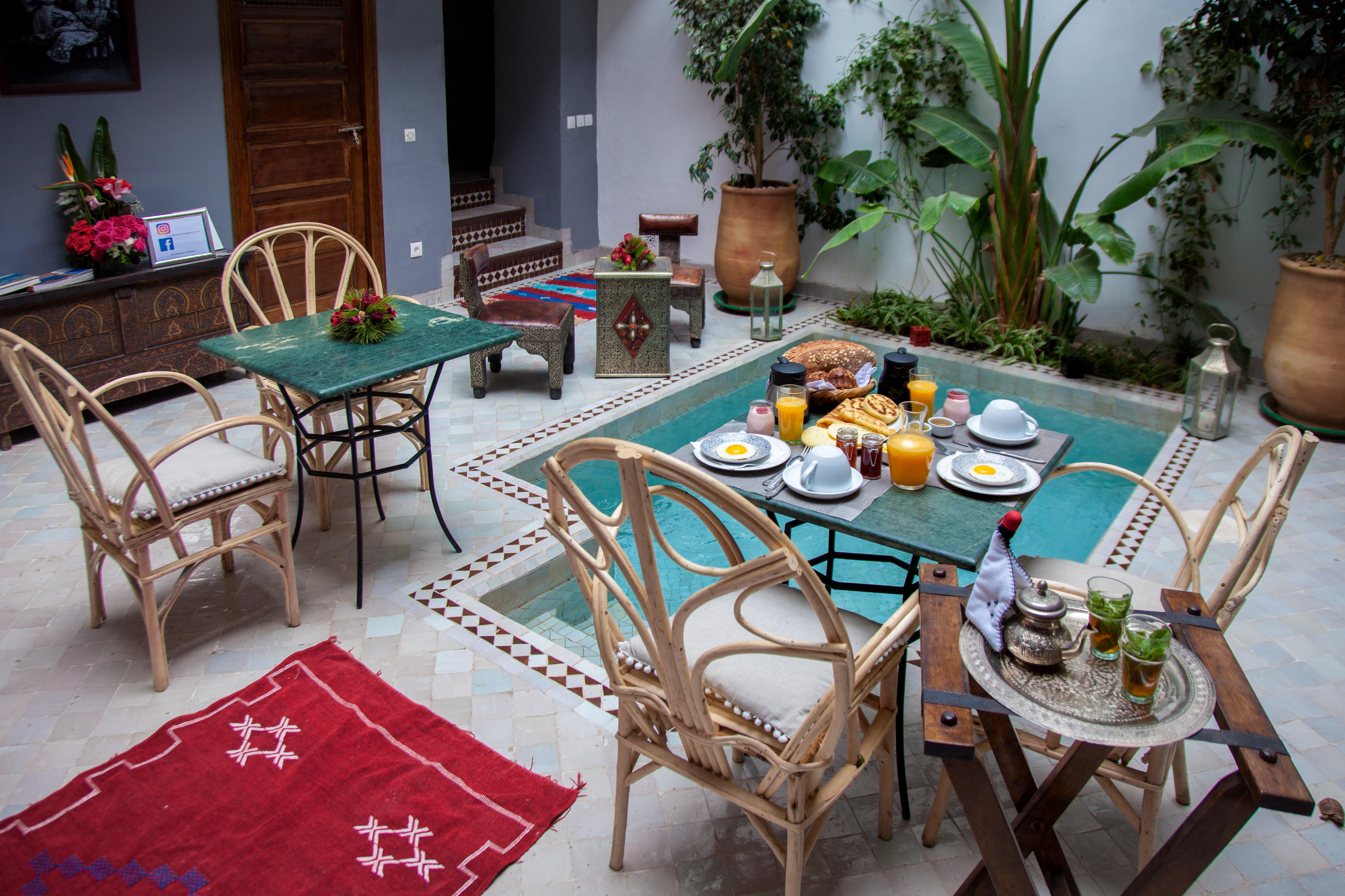 Apartment Awatif 36