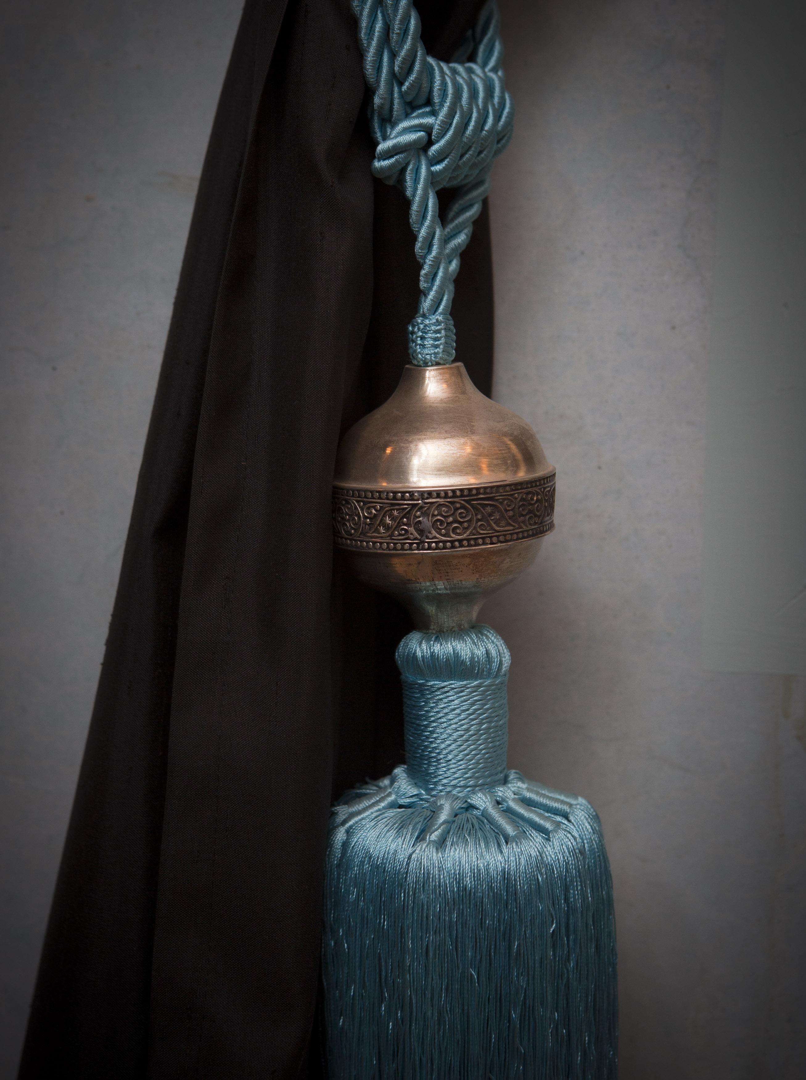 Riad Rose Du Desert Marrakesh