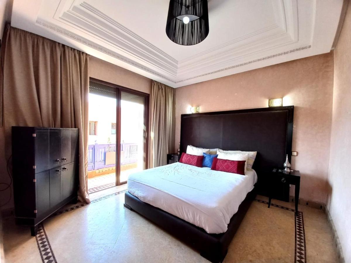 Sabor Targa Garden -only Family Villa