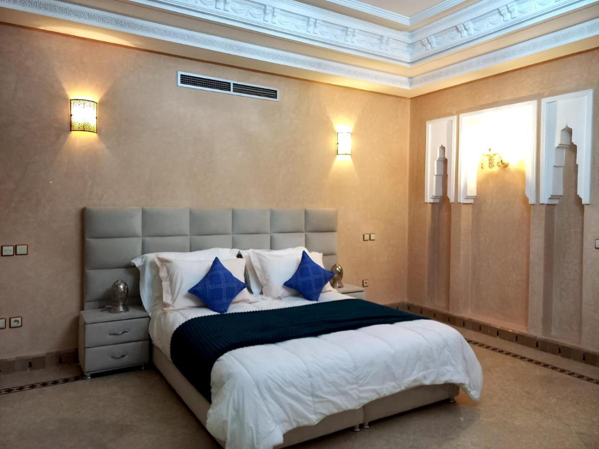 Sabor Targa Garden -only Family Villa *