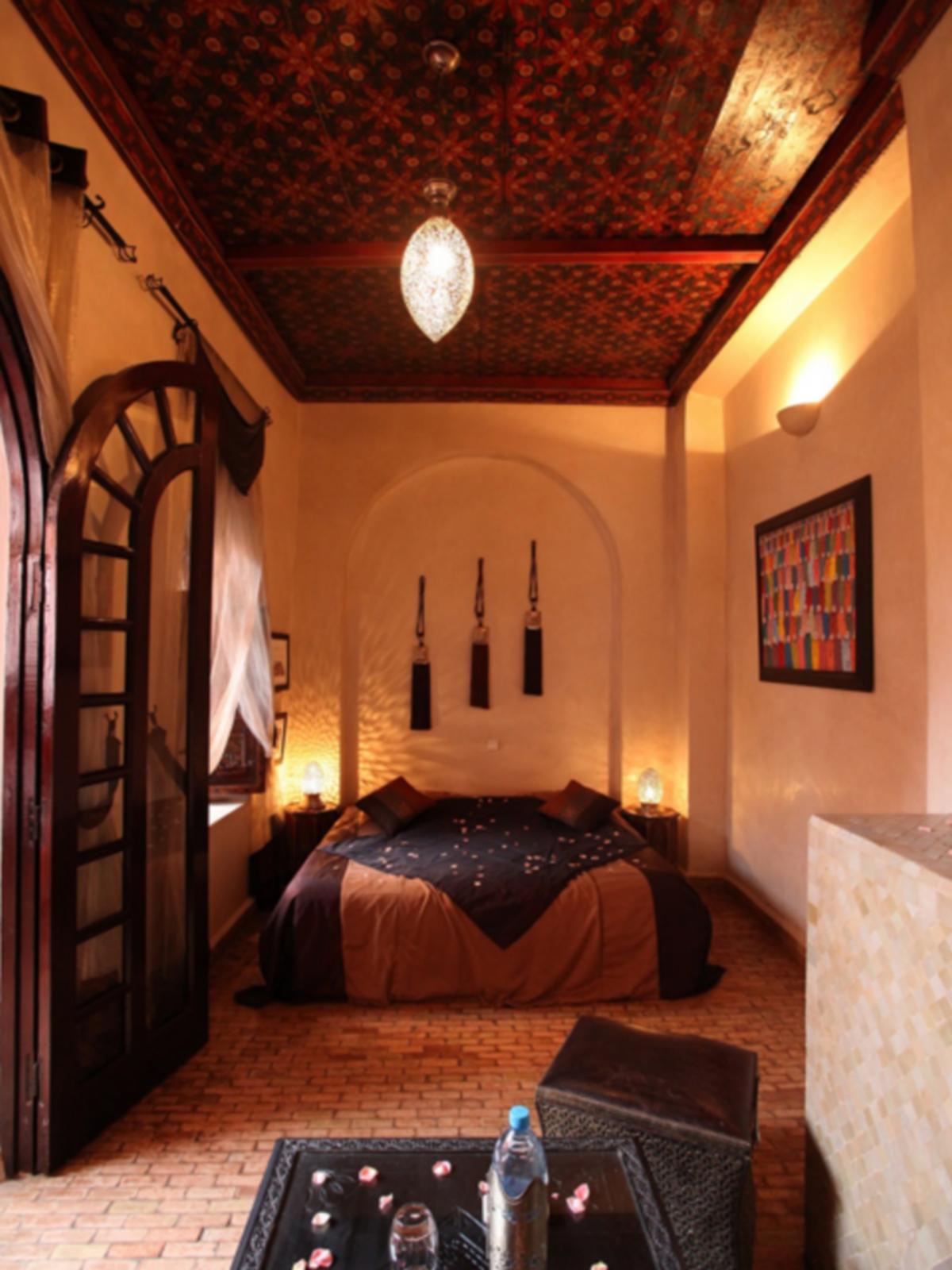 El Grably 4*