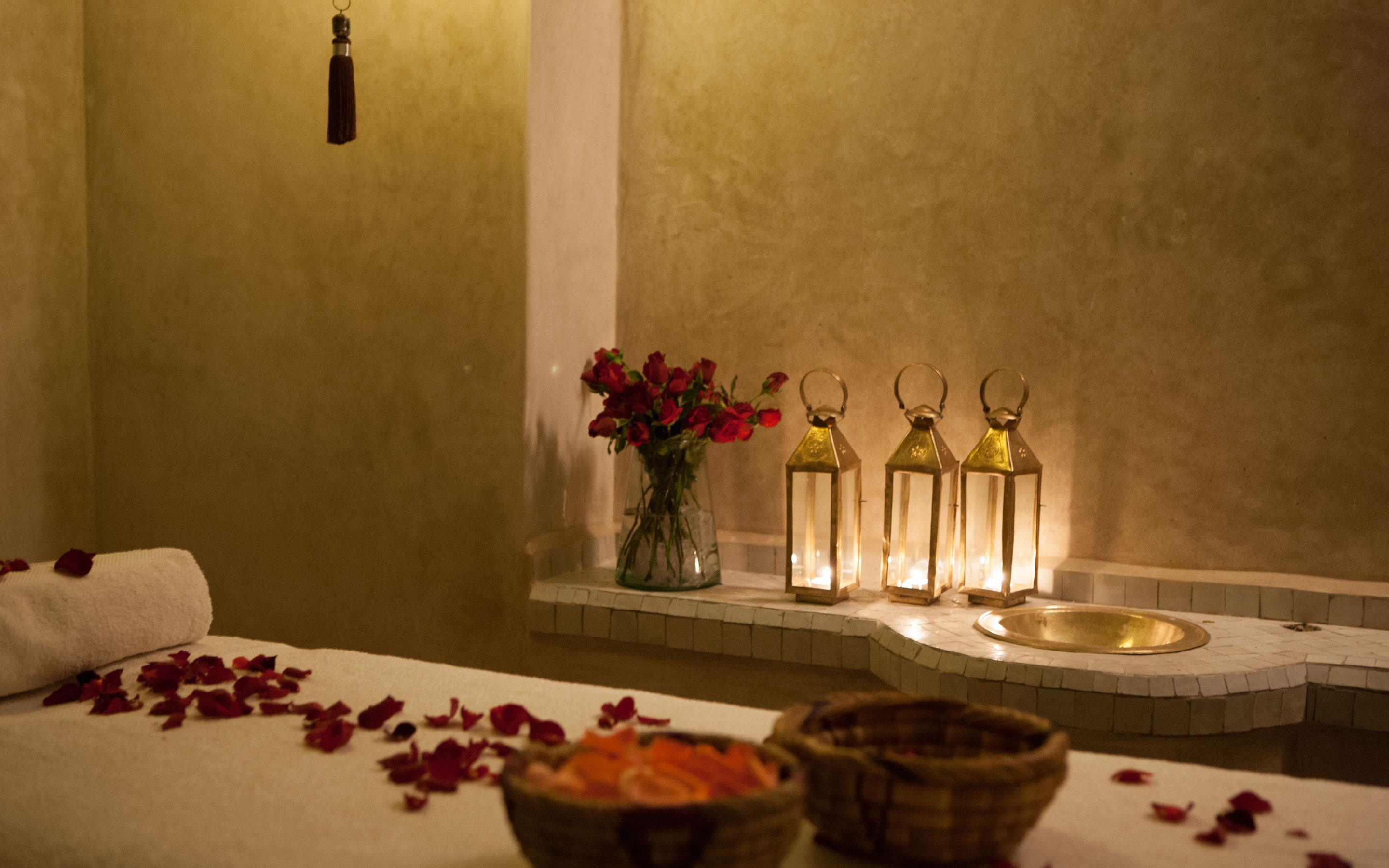 Dar Justo Boutique & 4*