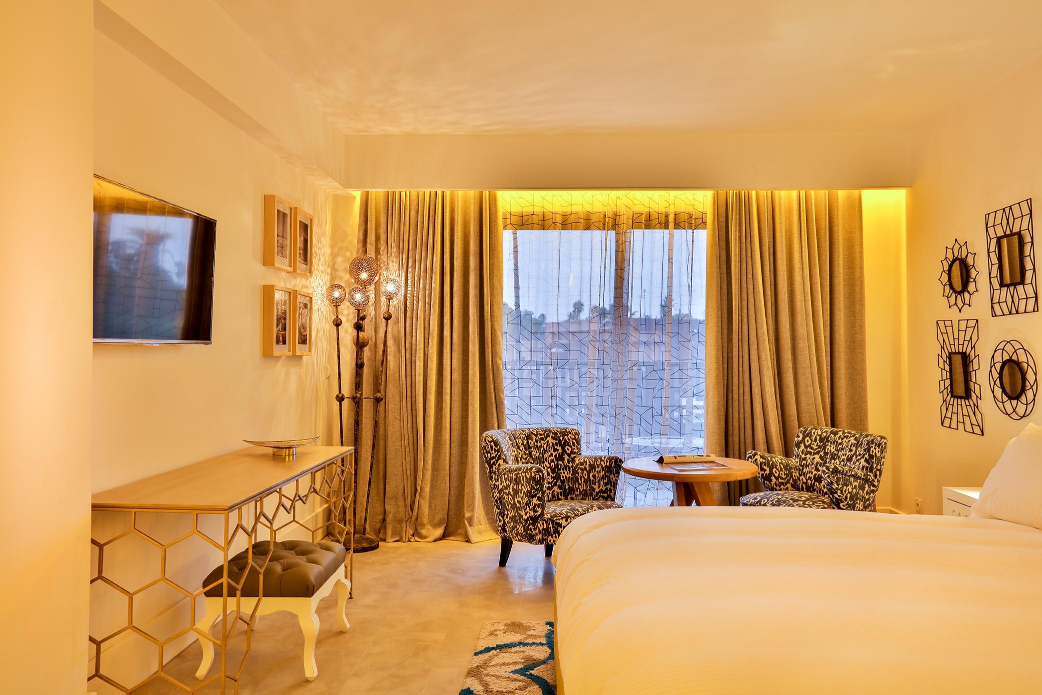 Hotel 2ciels Boutique 4*