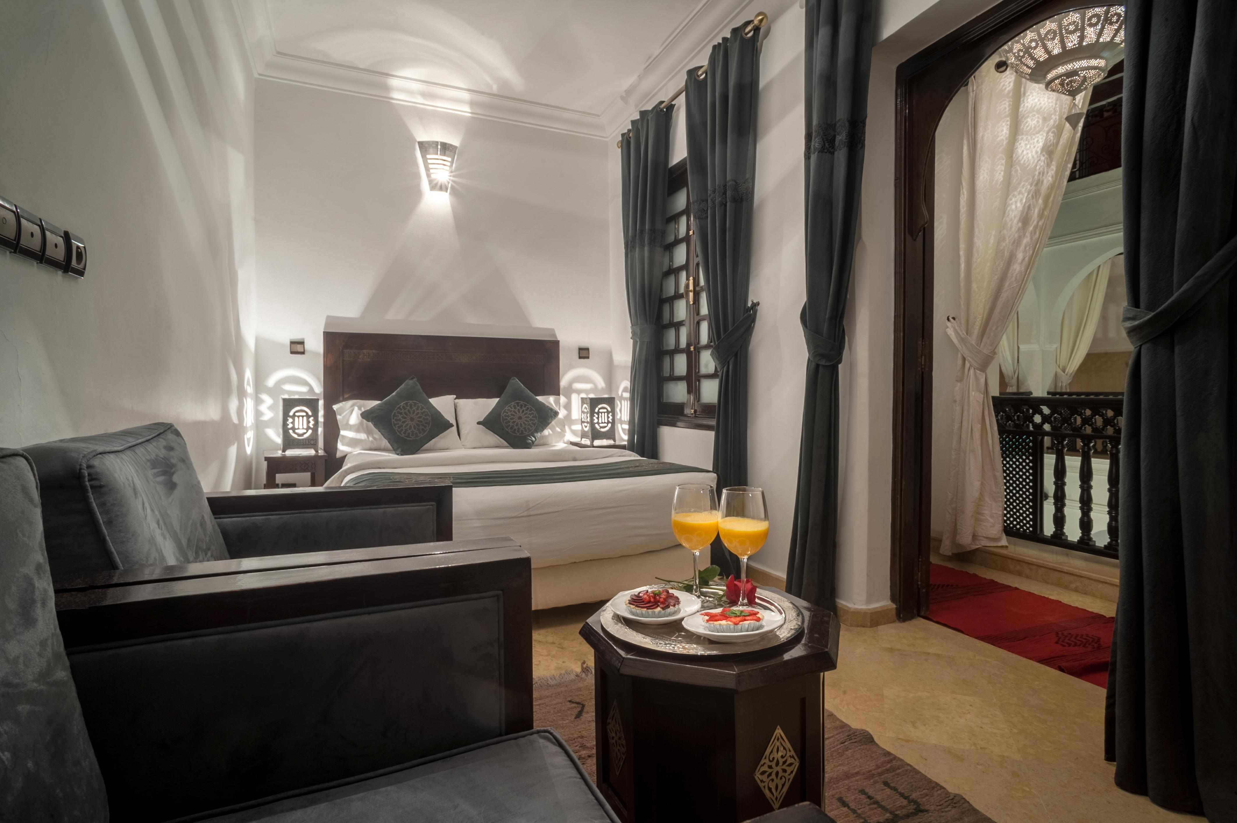 Riad Aliya