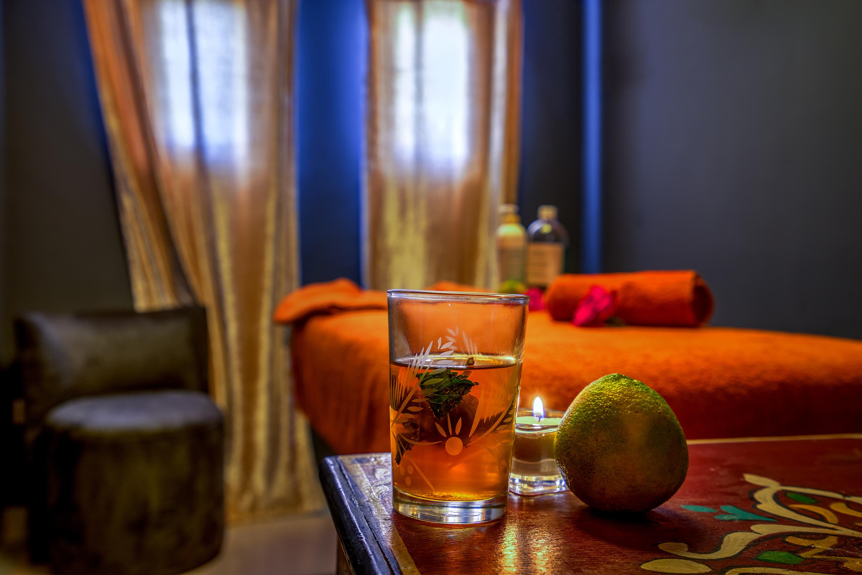 Riad Aliya