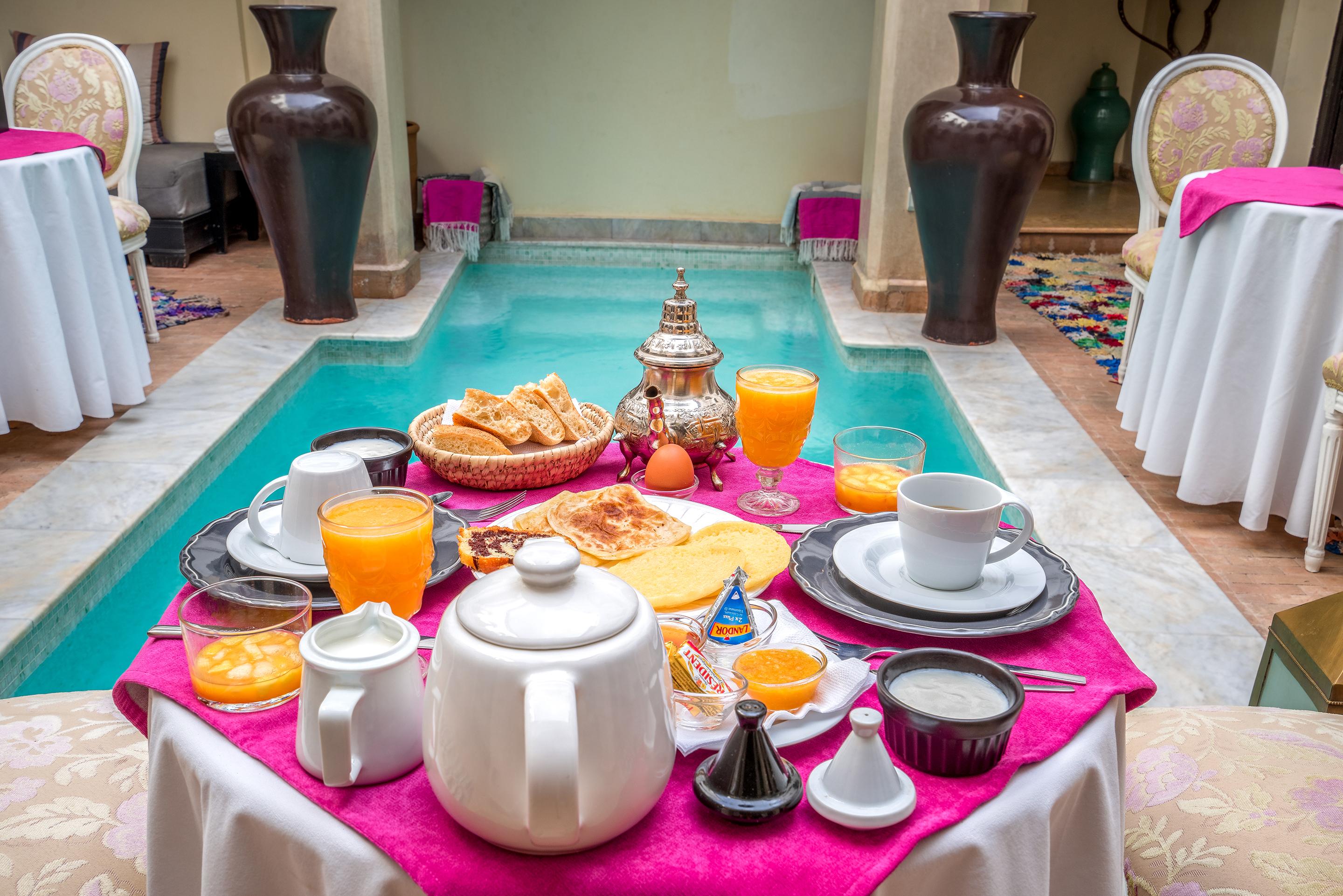 Riad Aliya