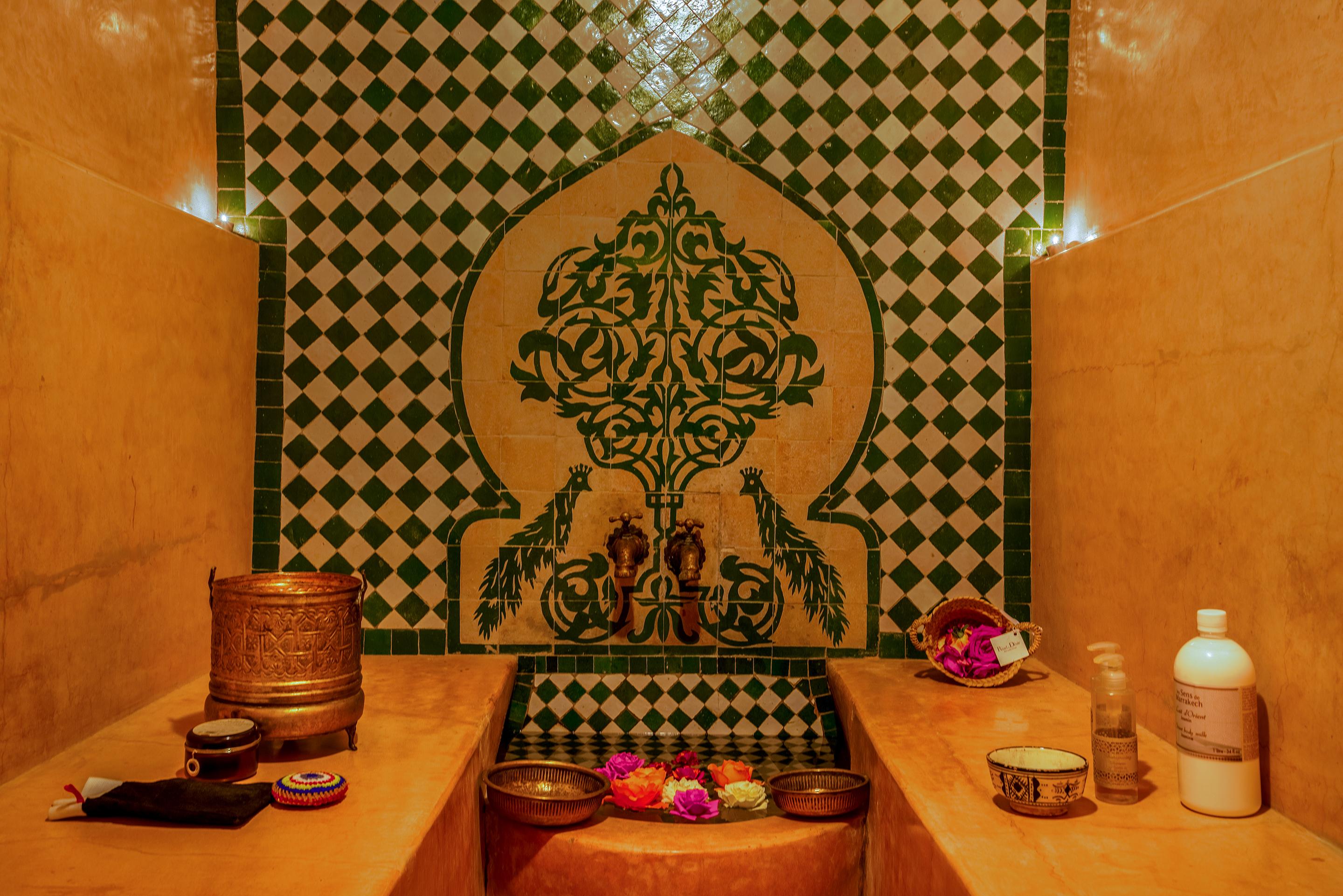 Bed & Breakfast Aliya