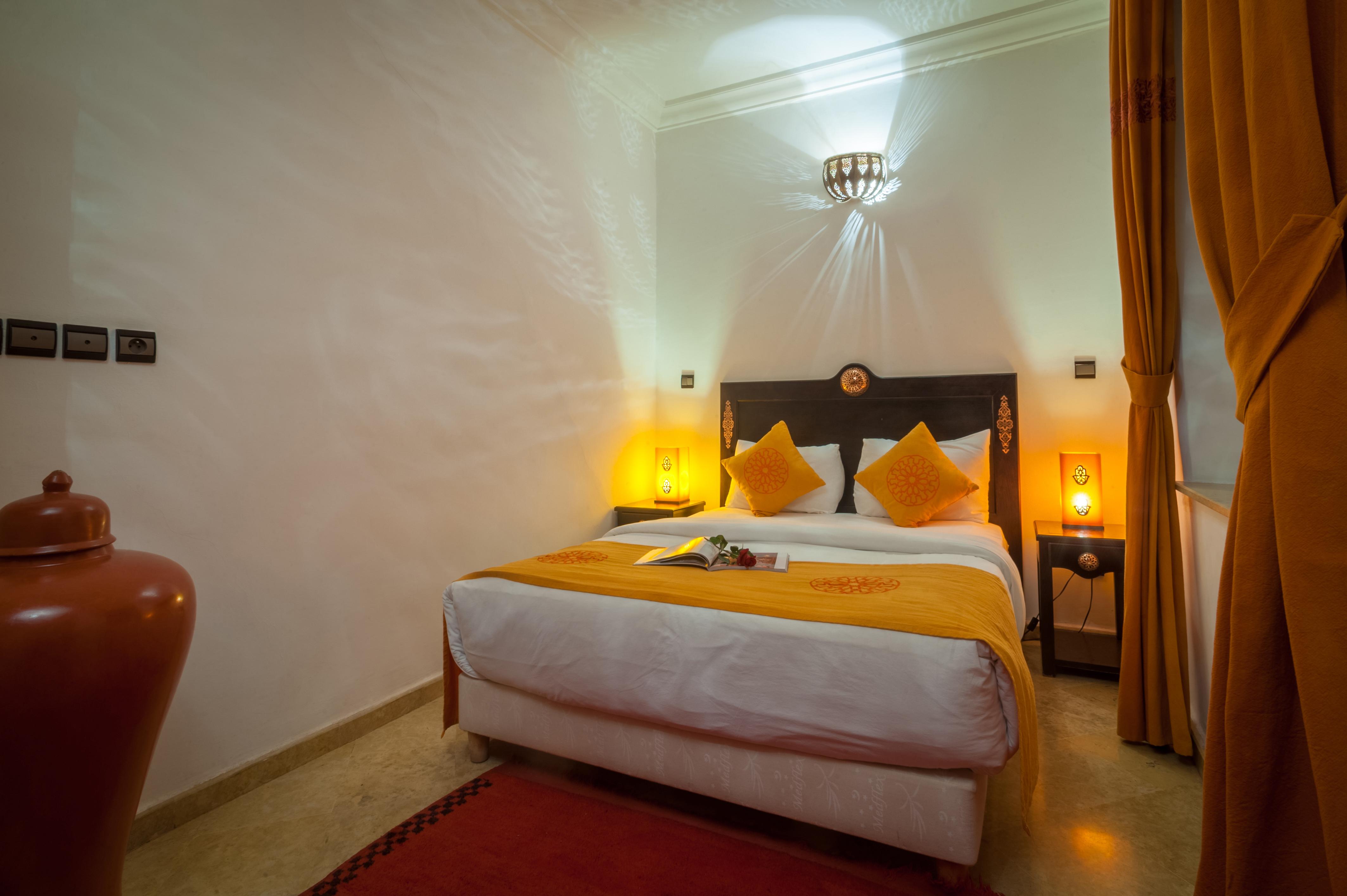 Riad Aliya