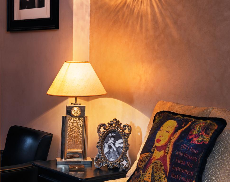 Riad Riad Star By Marrakech Riad