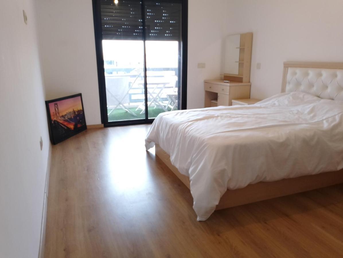 Marrakech Avec Piscine Apartamento Marraquexe
