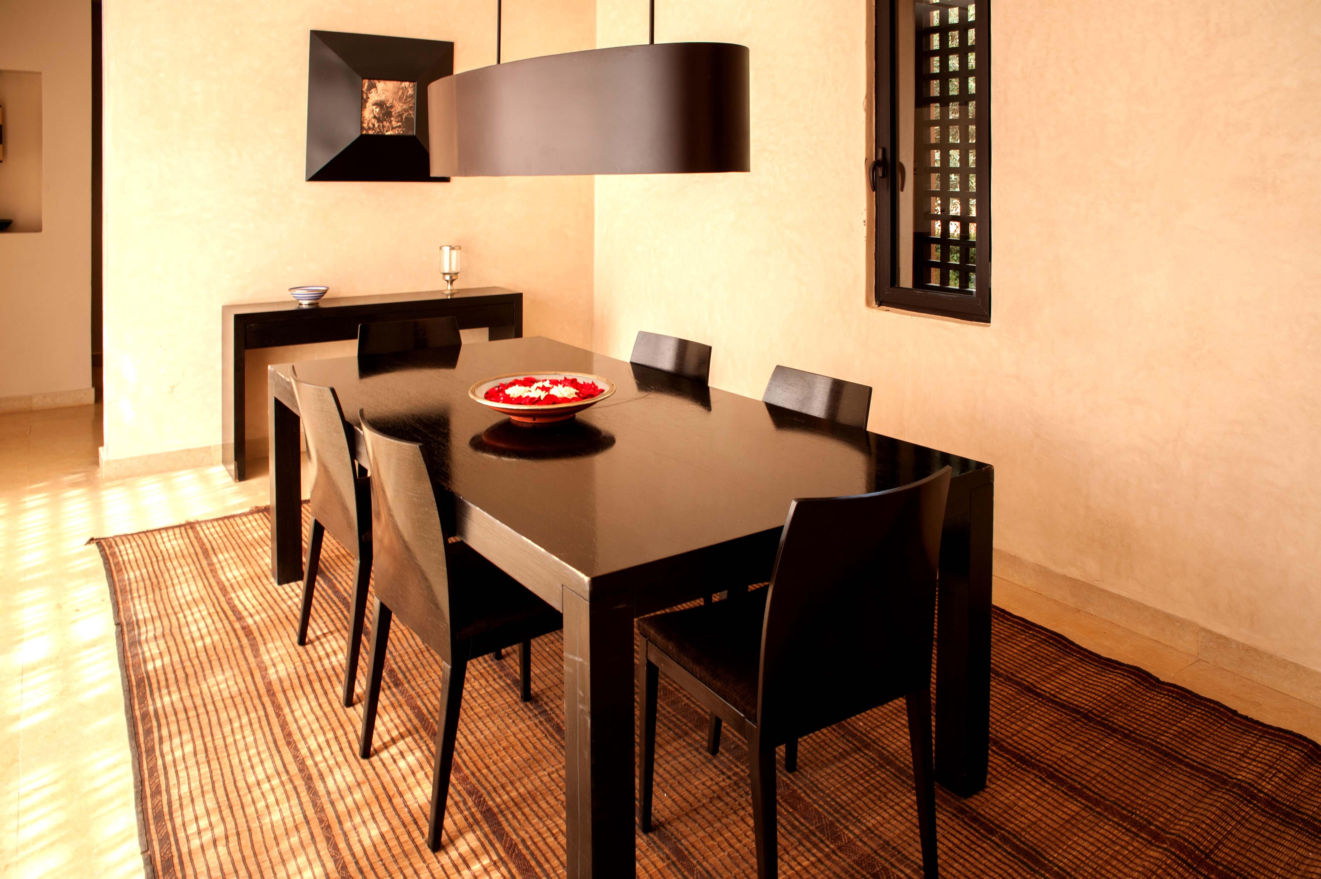 Hotel Al Maaden &