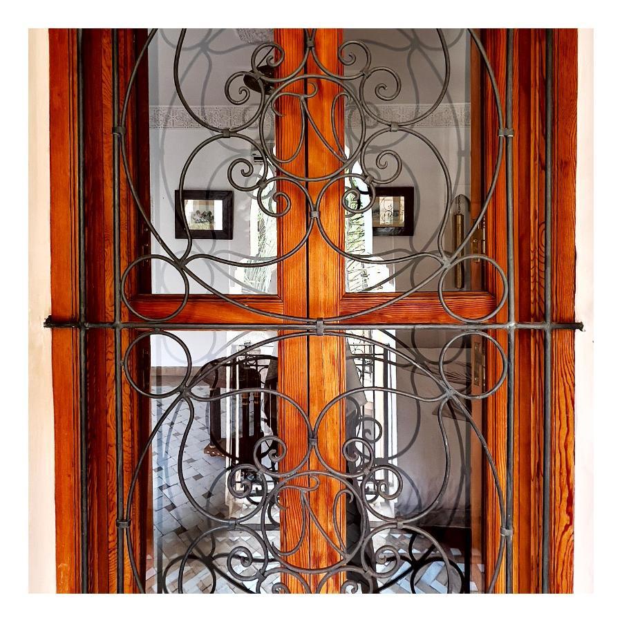 Palais Nejma Oriental Riad