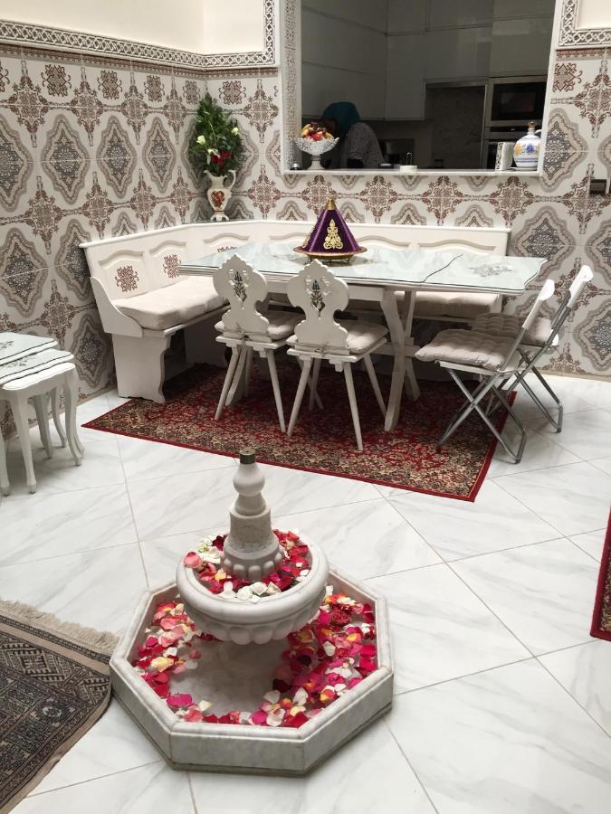 Darabi En Exclusivité Hébergement de vacances