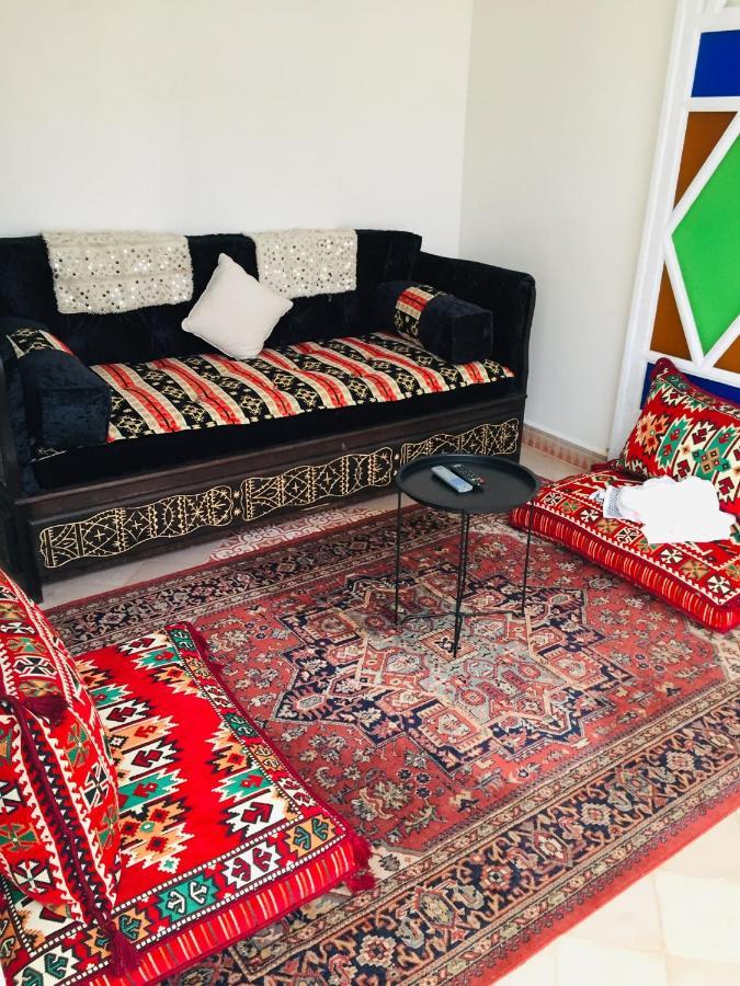 Hébergement de vacances Darabi En Exclusivité
