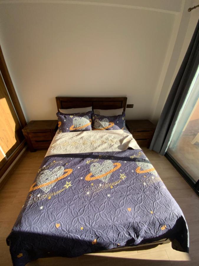 Appartement The 3