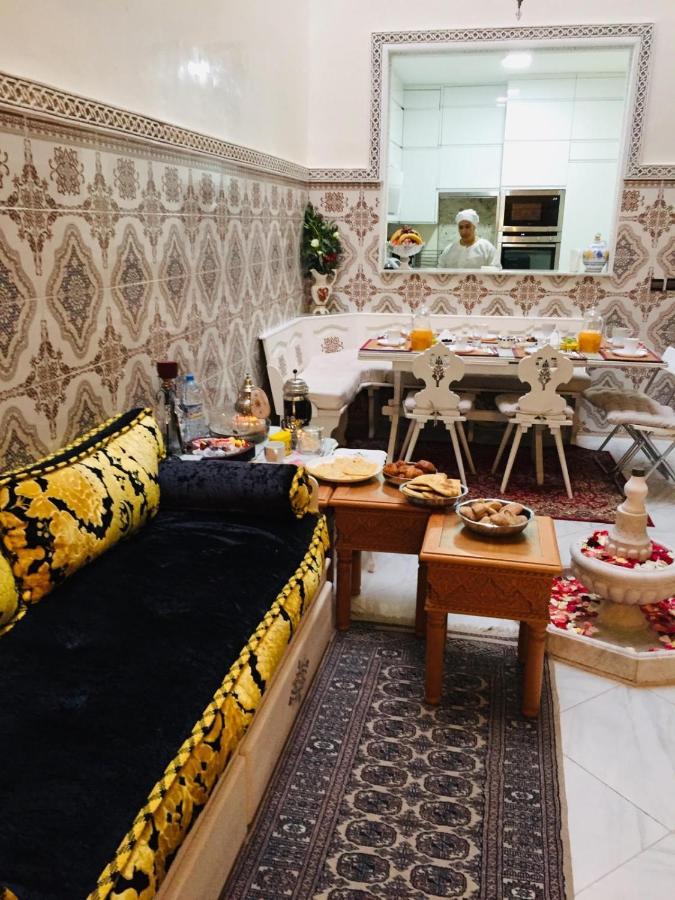 Hébergement de vacances Darabi En Exclusivité